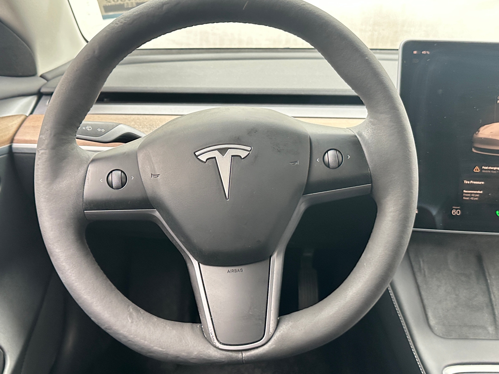 Thumbnail: 2023 Tesla Model 3 - 4