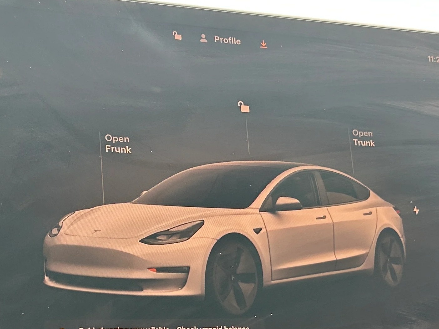 Thumbnail: 2023 Tesla Model 3 - 3