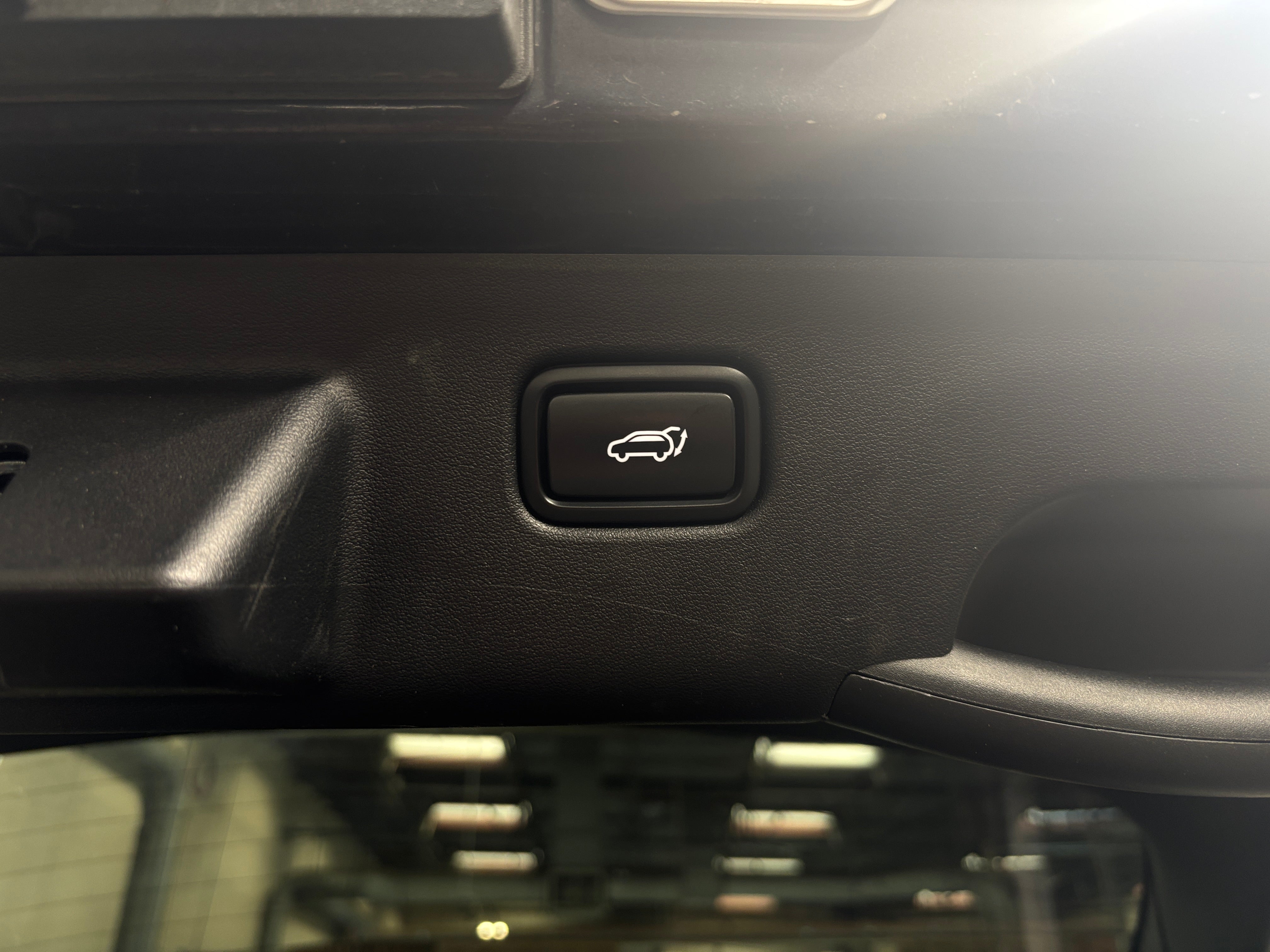 Used 2022 Kia EV6 Wind with VIN KNDC3DLC9N5030626 for sale in Auburn, WA