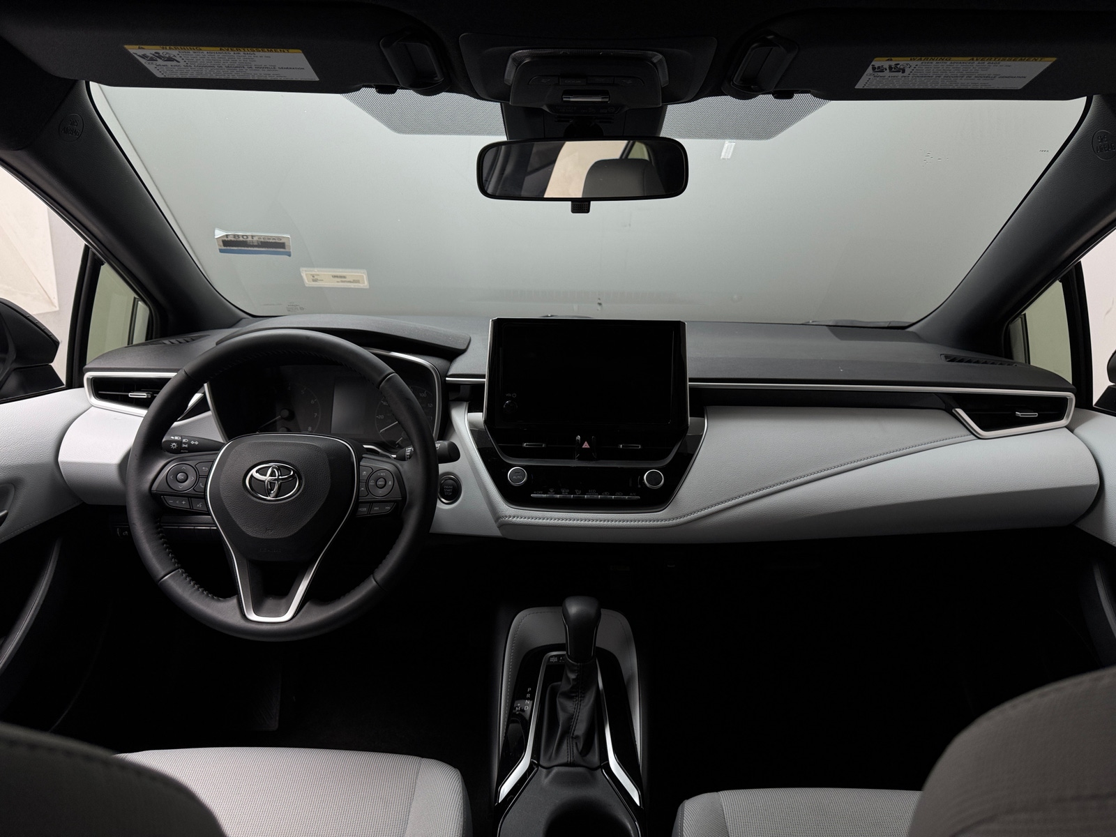 Thumbnail: 2026 Toyota Corolla - 3