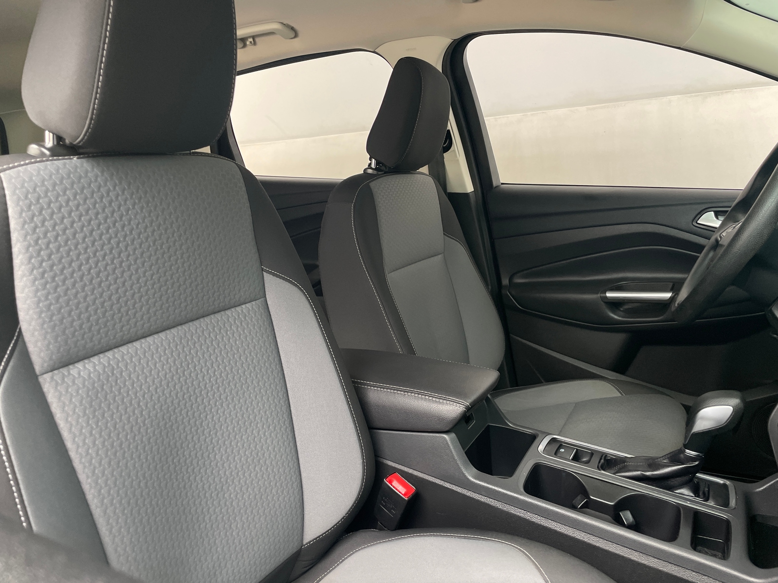 Thumbnail: 2018 Ford Escape - 2
