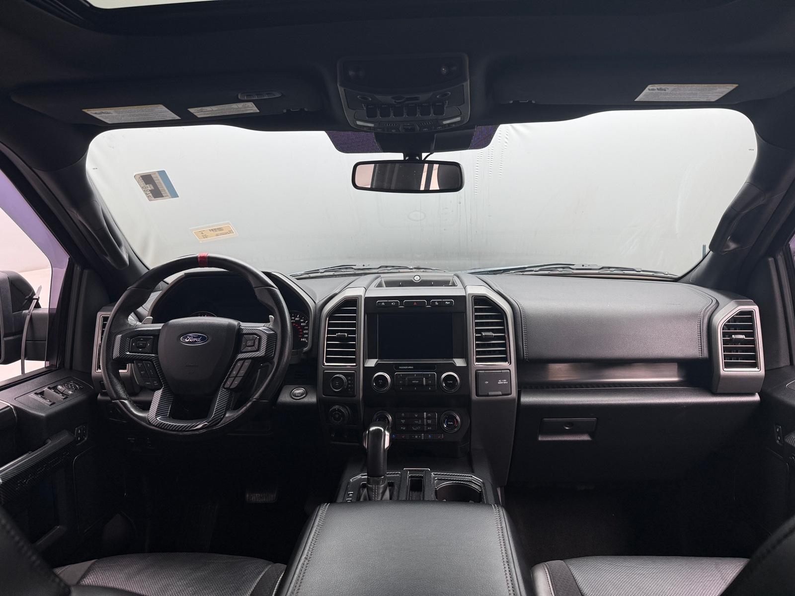 Thumbnail: 2019 Ford Econoline - 2