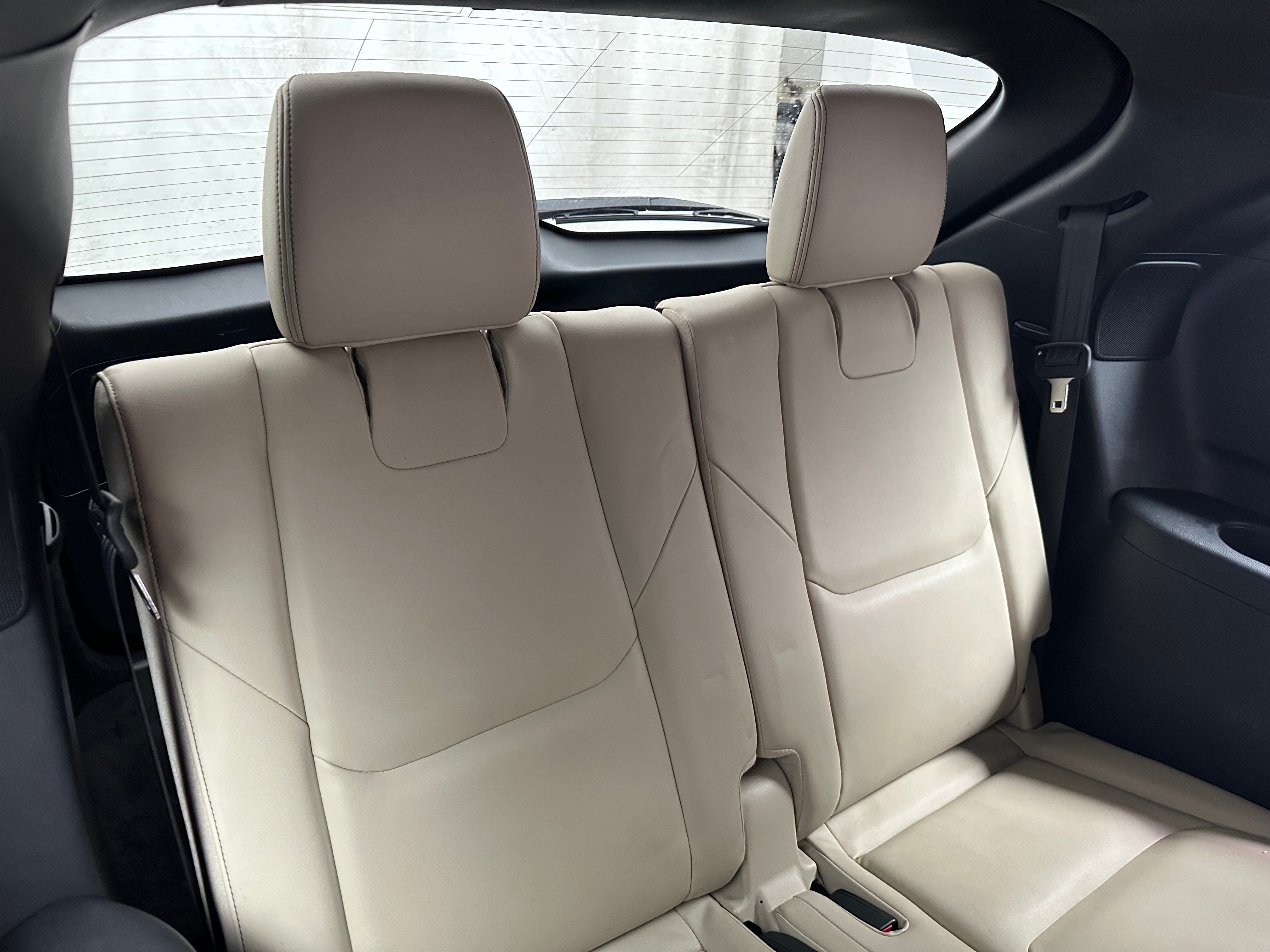 2020 Mazda CX-9