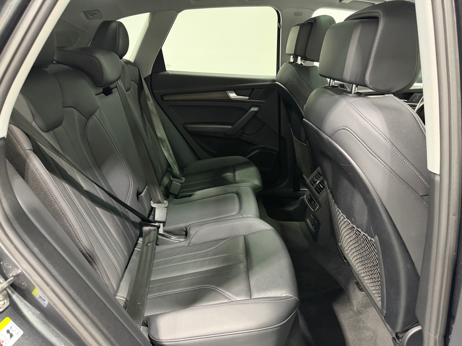 Thumbnail: 2024 Audi Q5 - 6