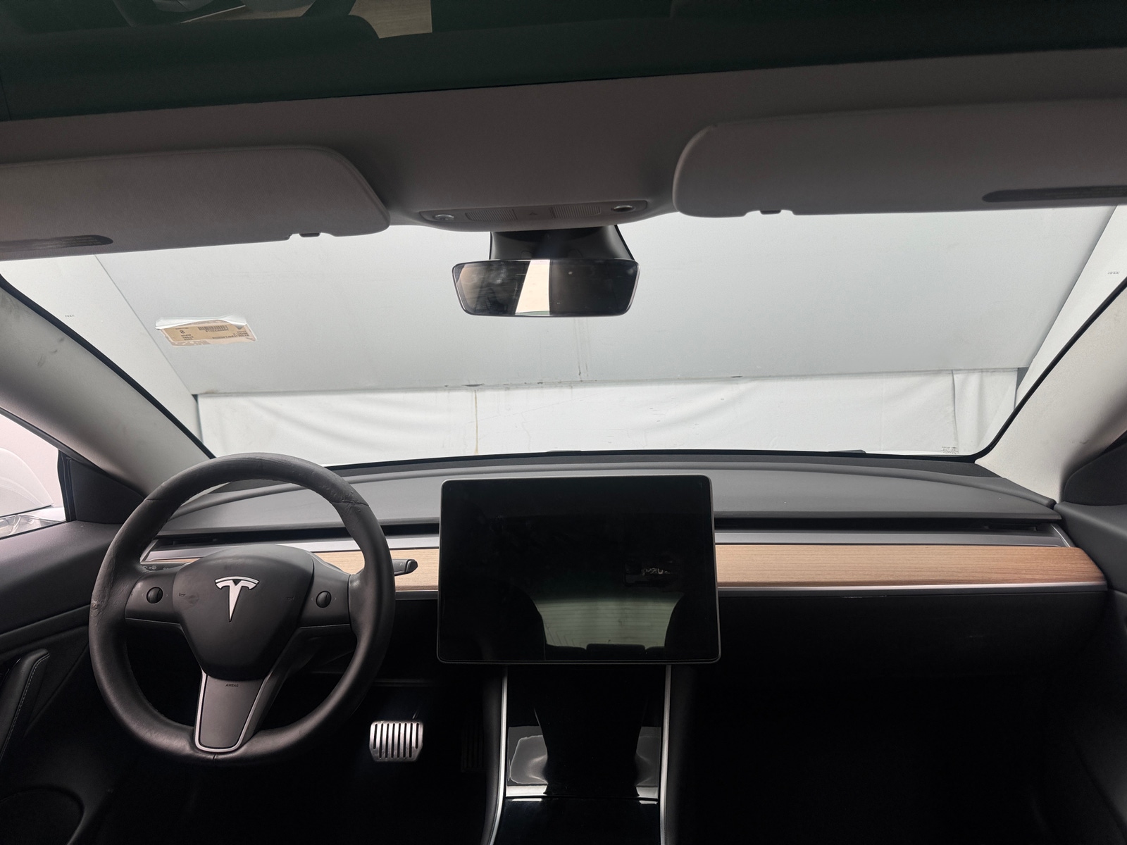 Thumbnail: 2020 Tesla Model 3 - 2
