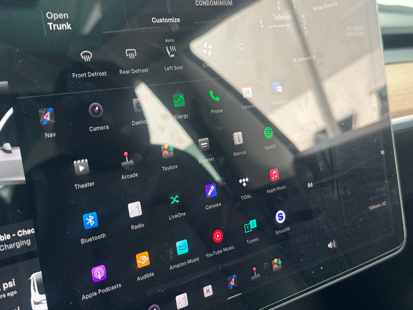 Thumbnail: 2020 Tesla Model 3 - 3