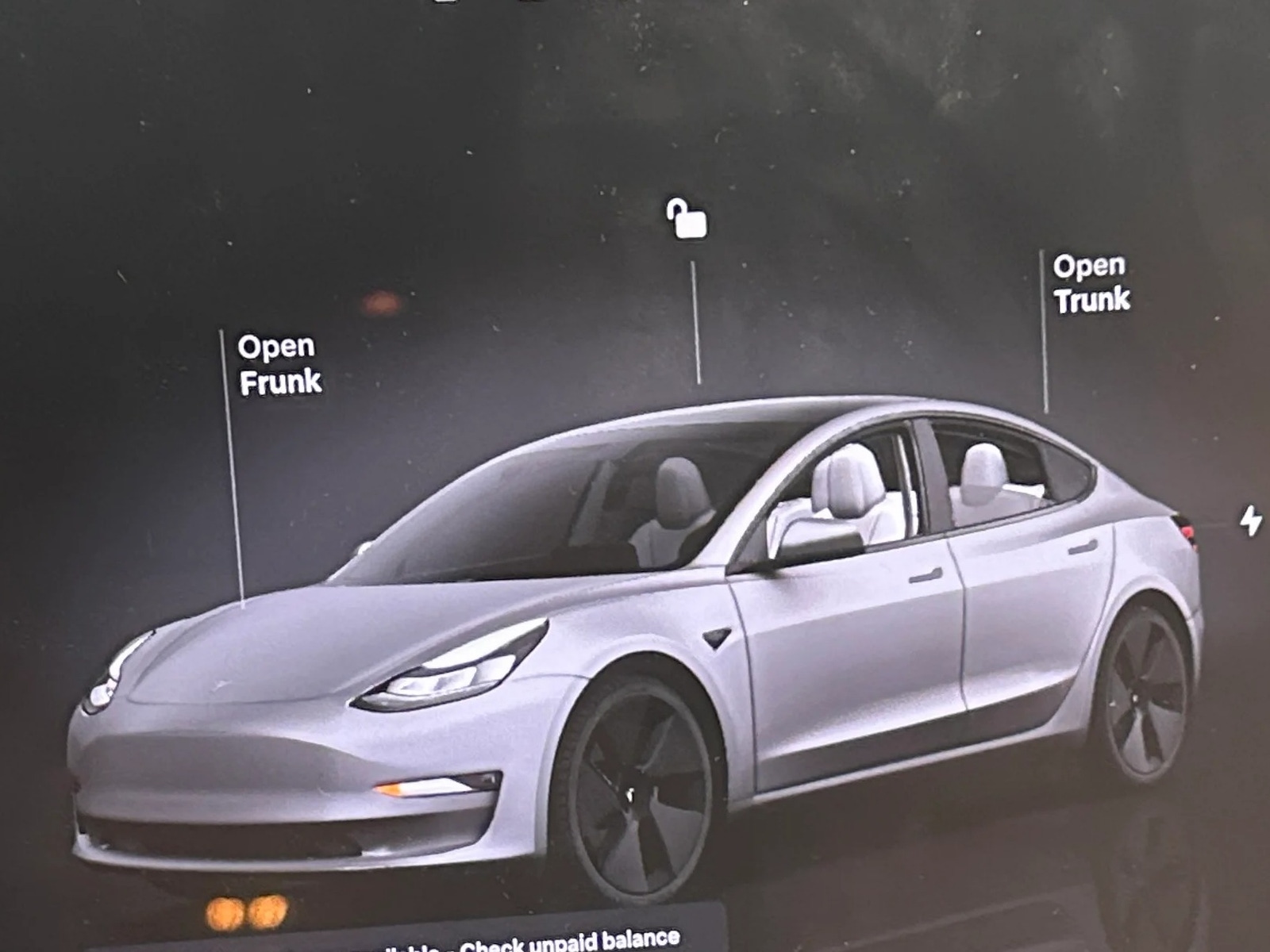 Thumbnail: 2022 Tesla Model 3 - 3