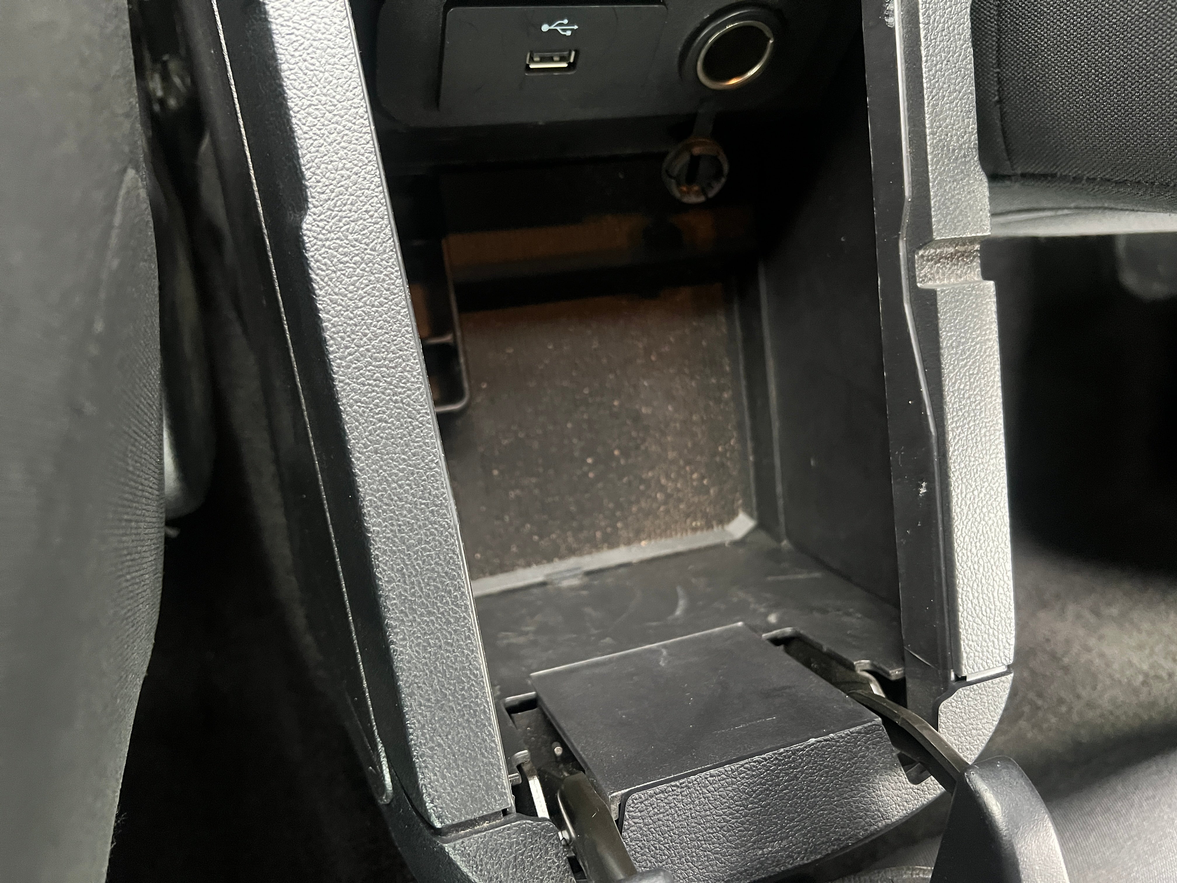 2018 Ford Mustang EcoBoost - Photo 11