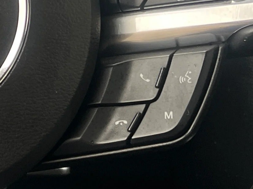2018 Ford Mustang EcoBoost - Photo 12