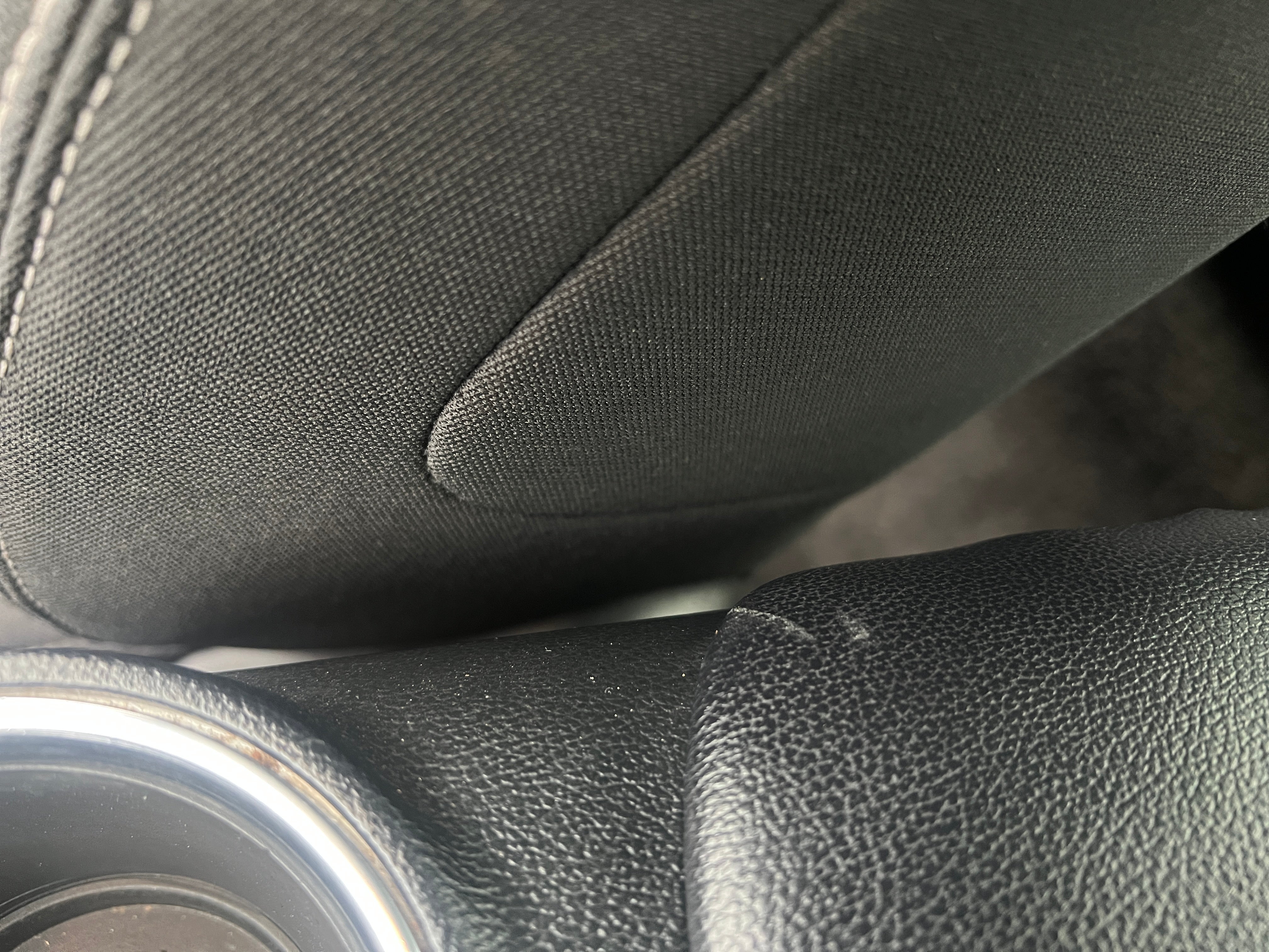 2018 Ford Mustang EcoBoost - Photo 14