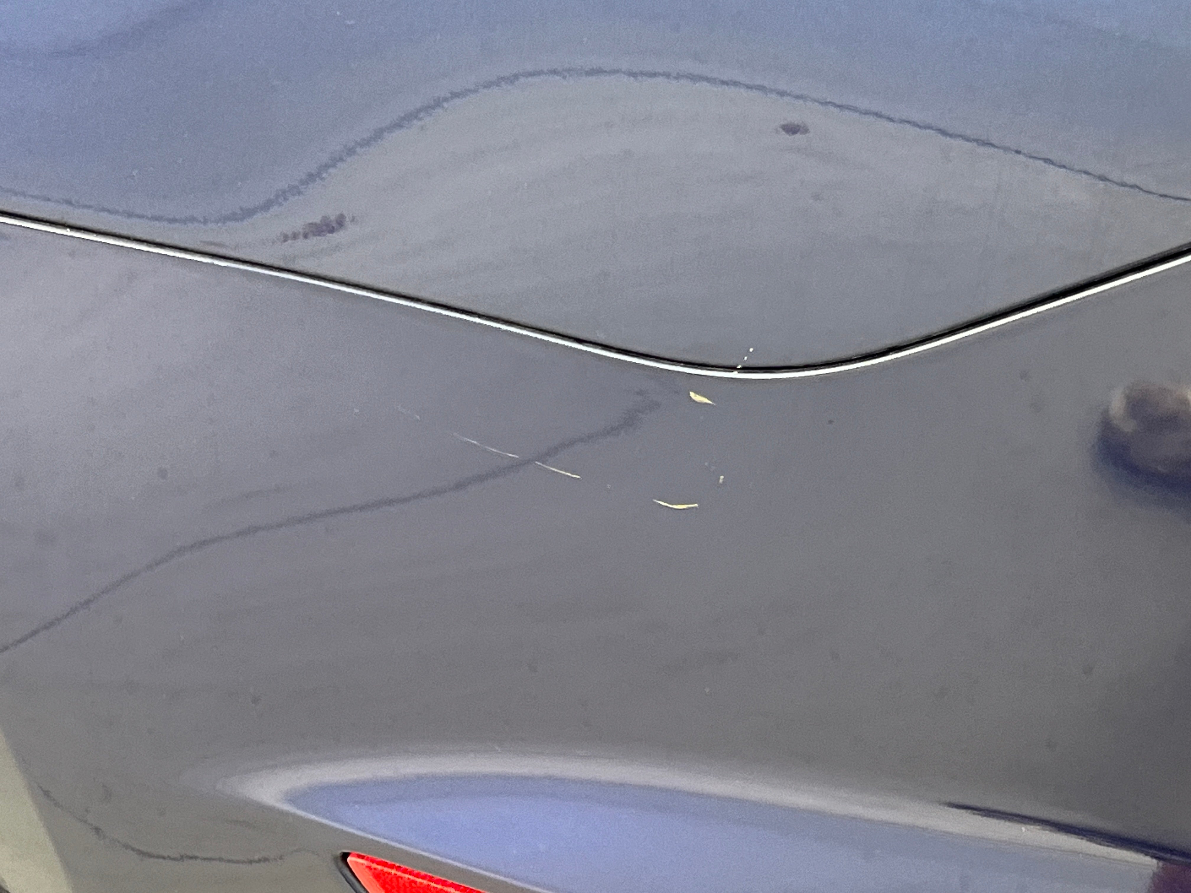 2018 Ford Mustang EcoBoost - Photo 16