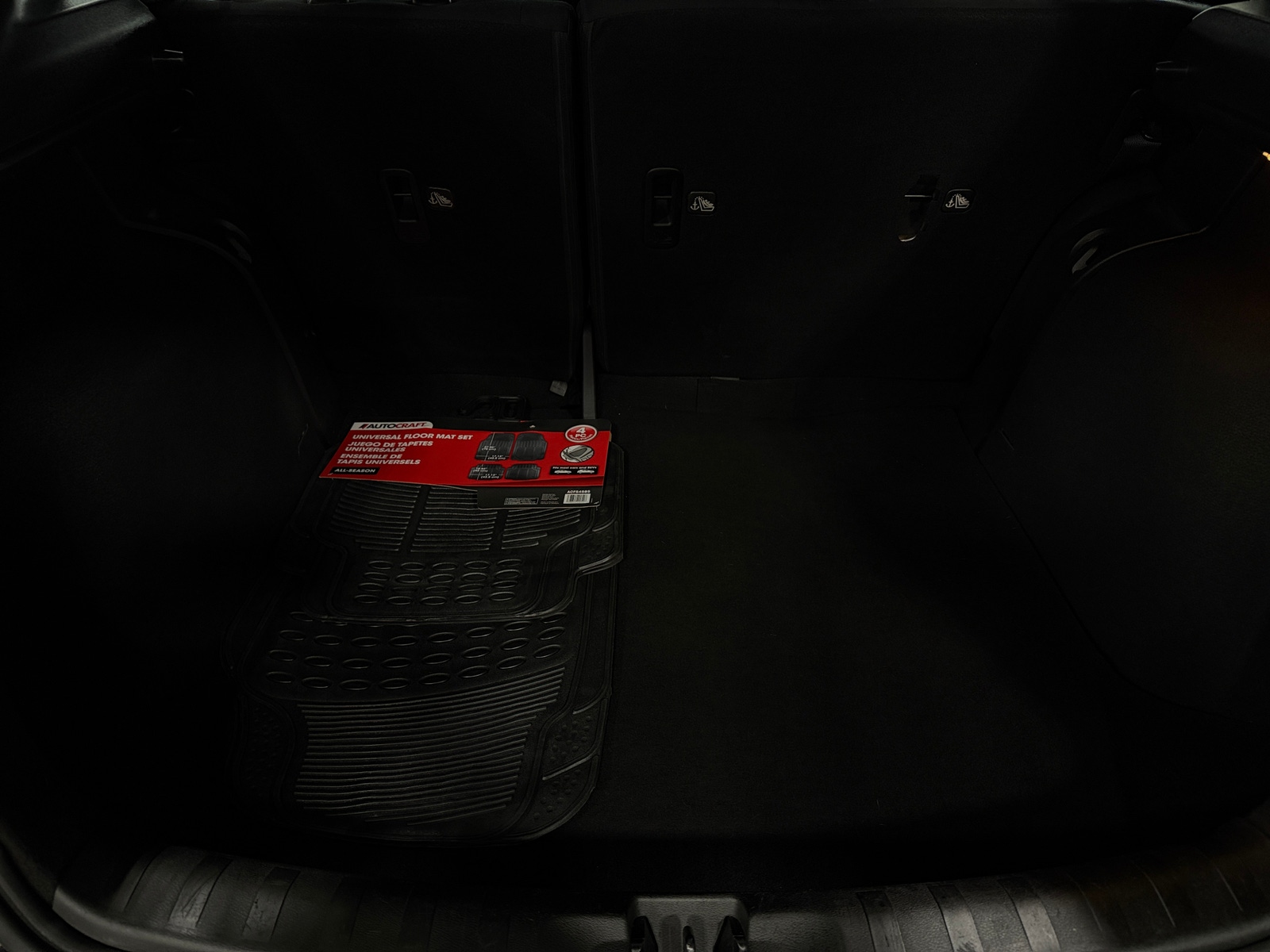 Thumbnail: 2022 Nissan Kicks - 7