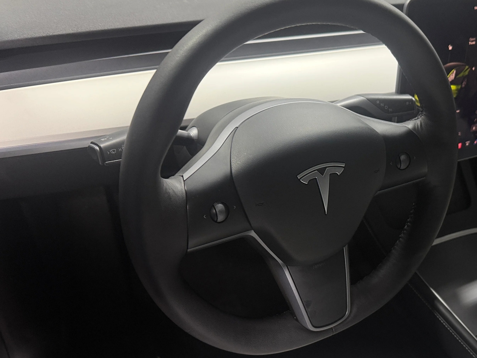 Thumbnail: 2022 Tesla Model Y - 4