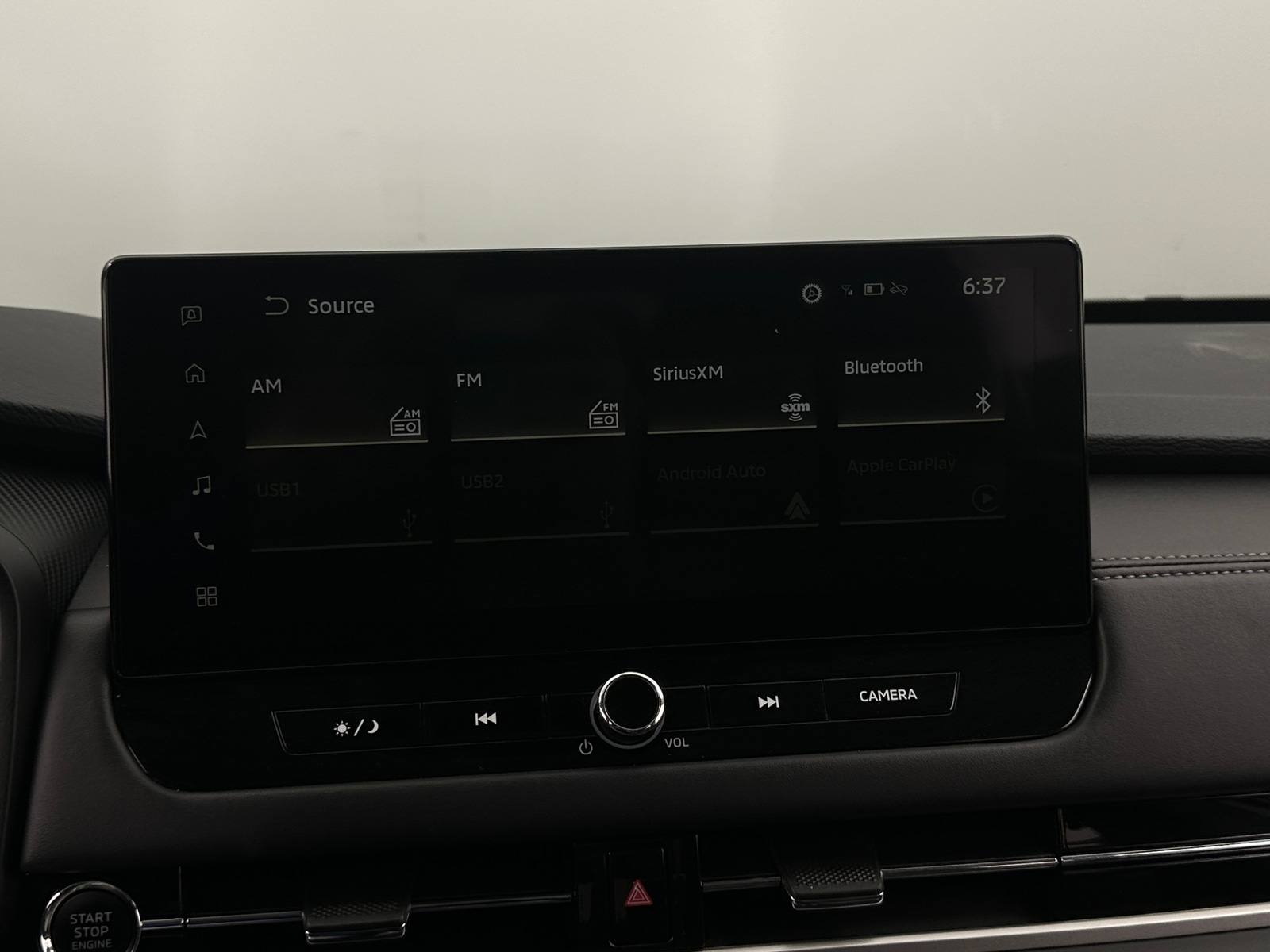 Thumbnail: 2025 Mitsubishi Outlander - 3