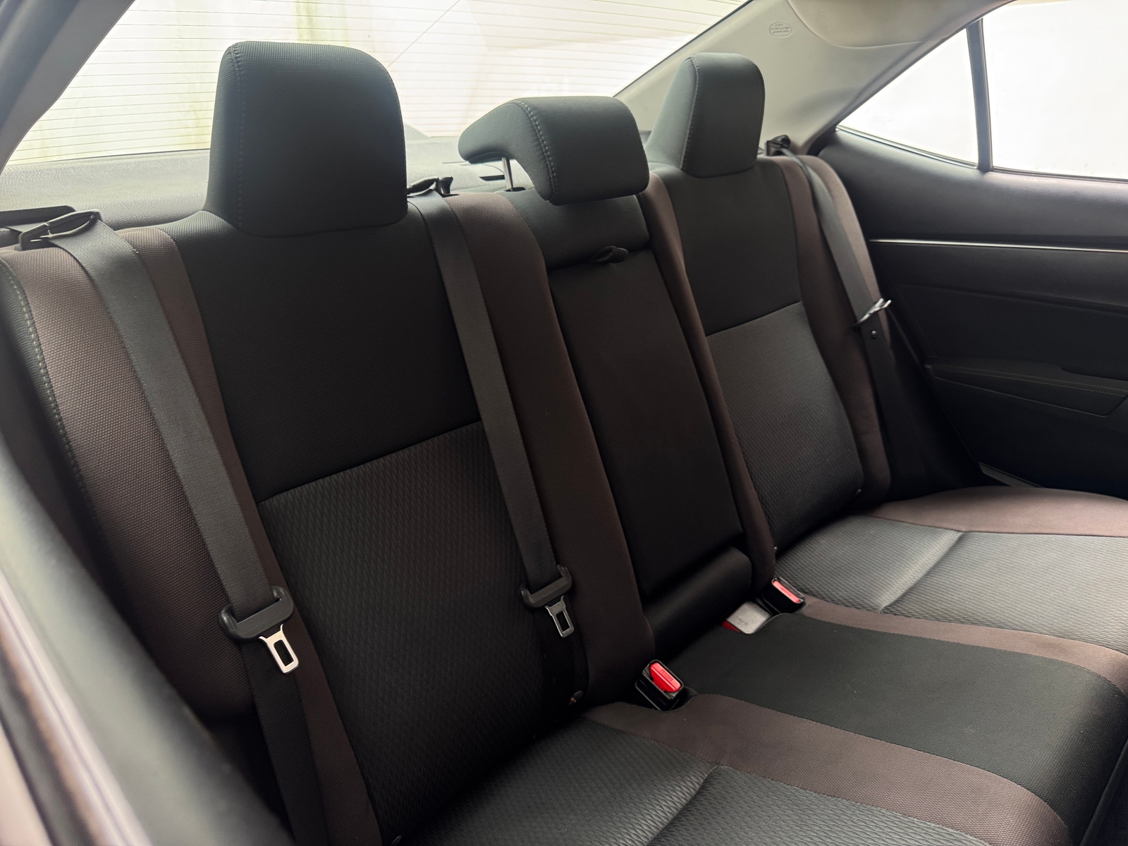 Thumbnail: 2019 Toyota Corolla - 6