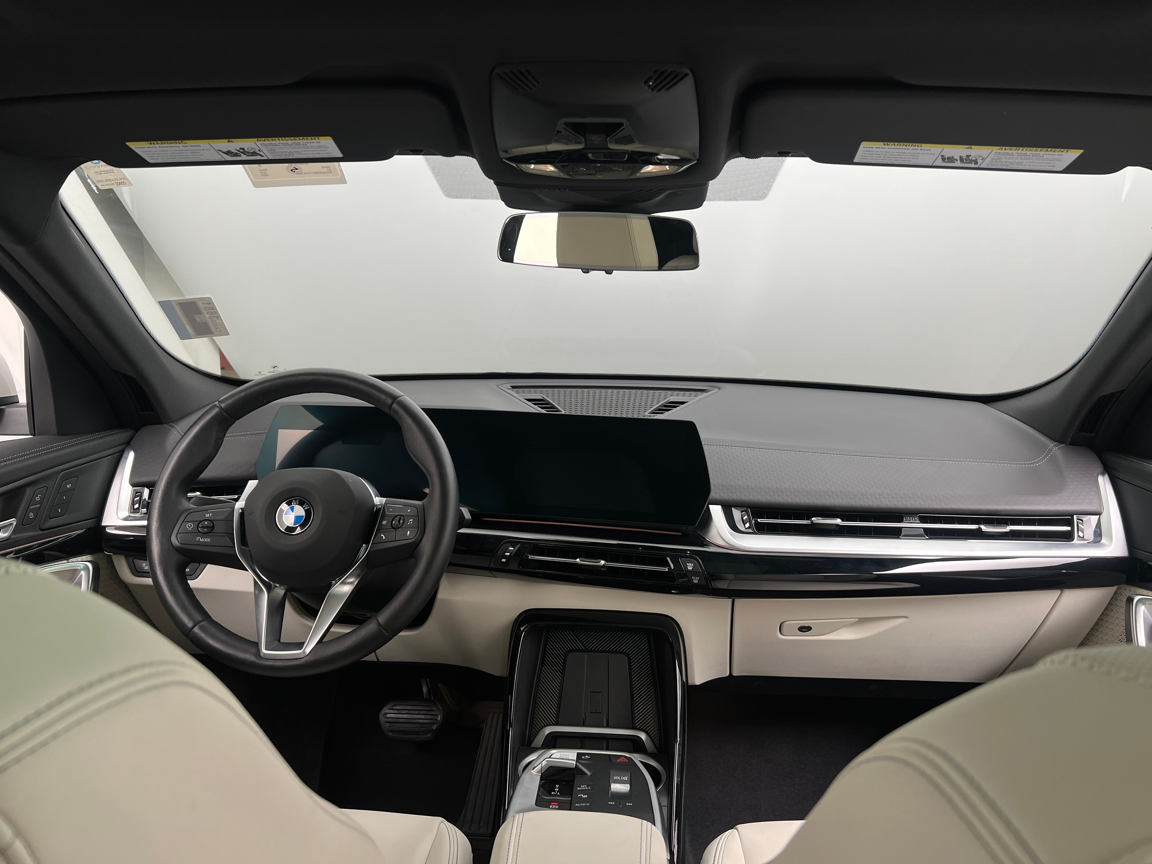 2026 BMW X2