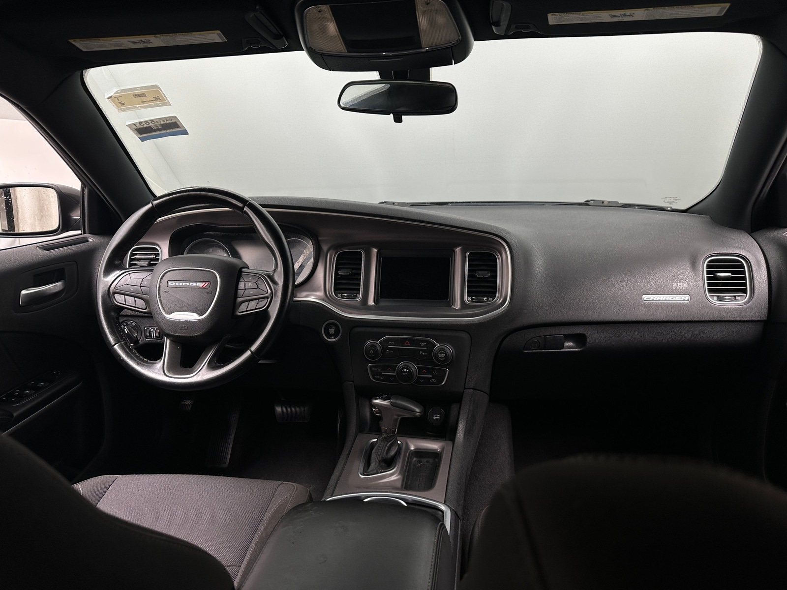 Thumbnail: 2020 Dodge Charger - 3