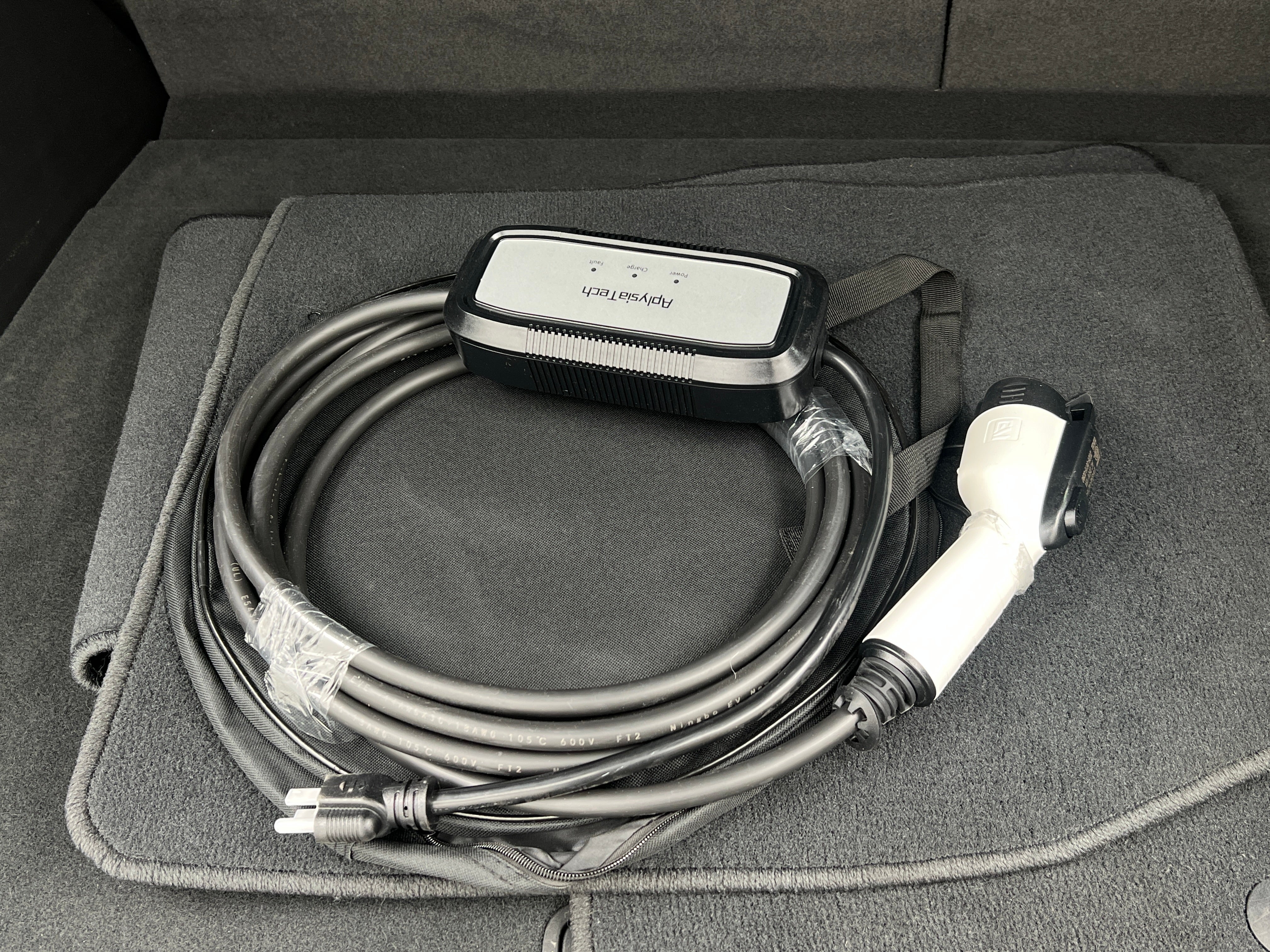 Used 2024 Chevrolet Blazer EV LT with VIN 3GNKDBRJXRS259838 for sale in Auburn, WA