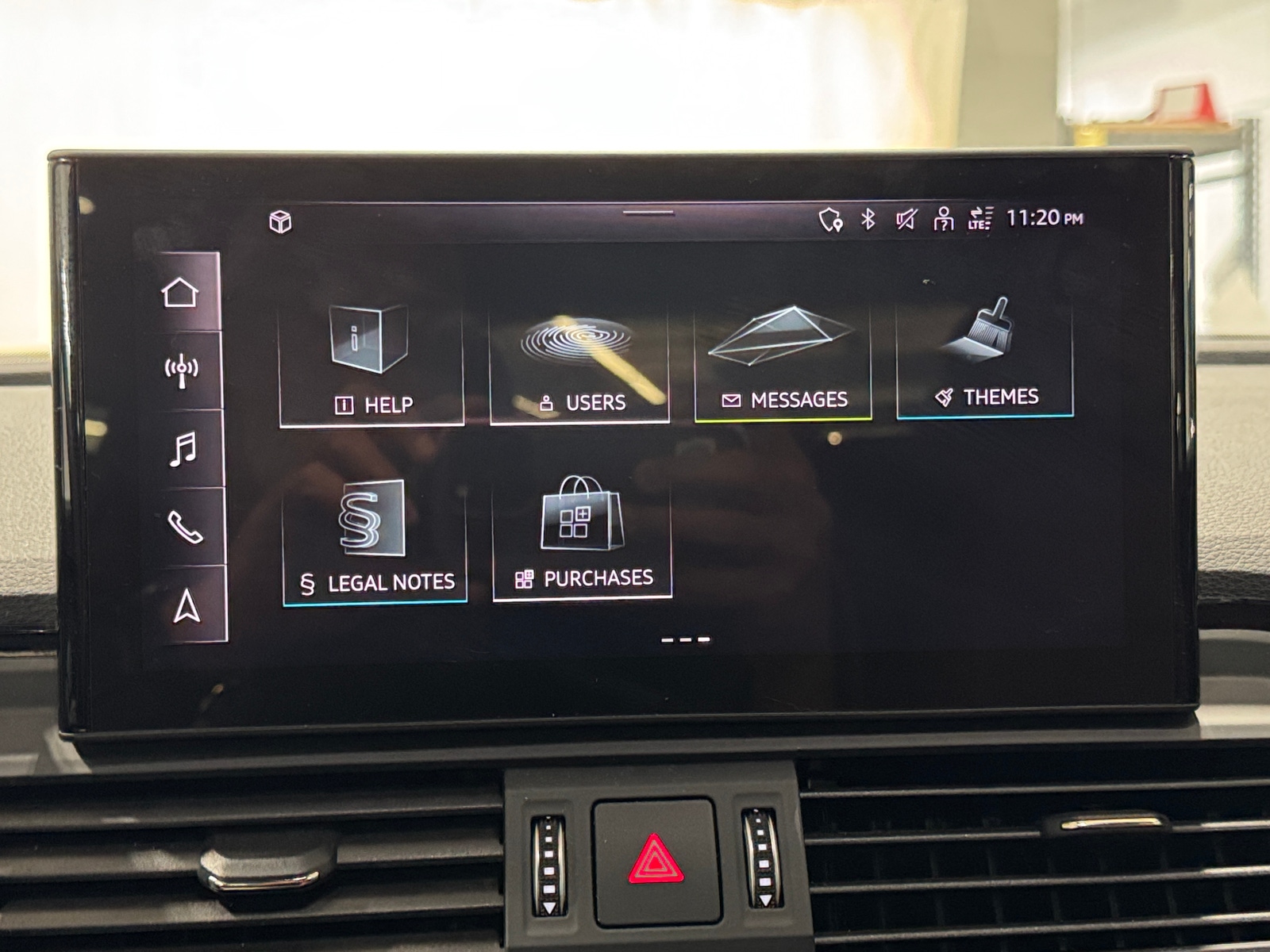 Thumbnail: 2023 Audi Q5 - 4