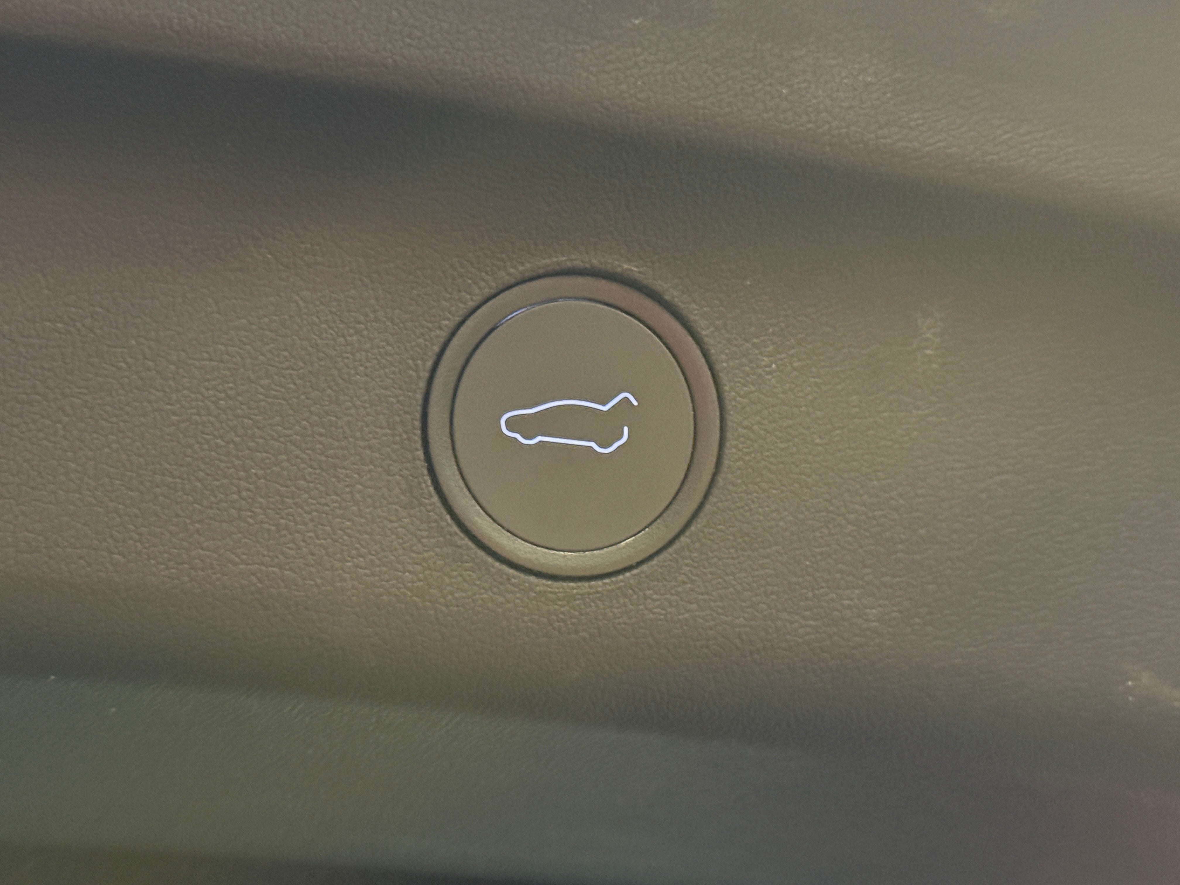 Used 2022 Tesla Model Y Performance with VIN 7SAYGDEF9NF456836 for sale in Auburn, WA