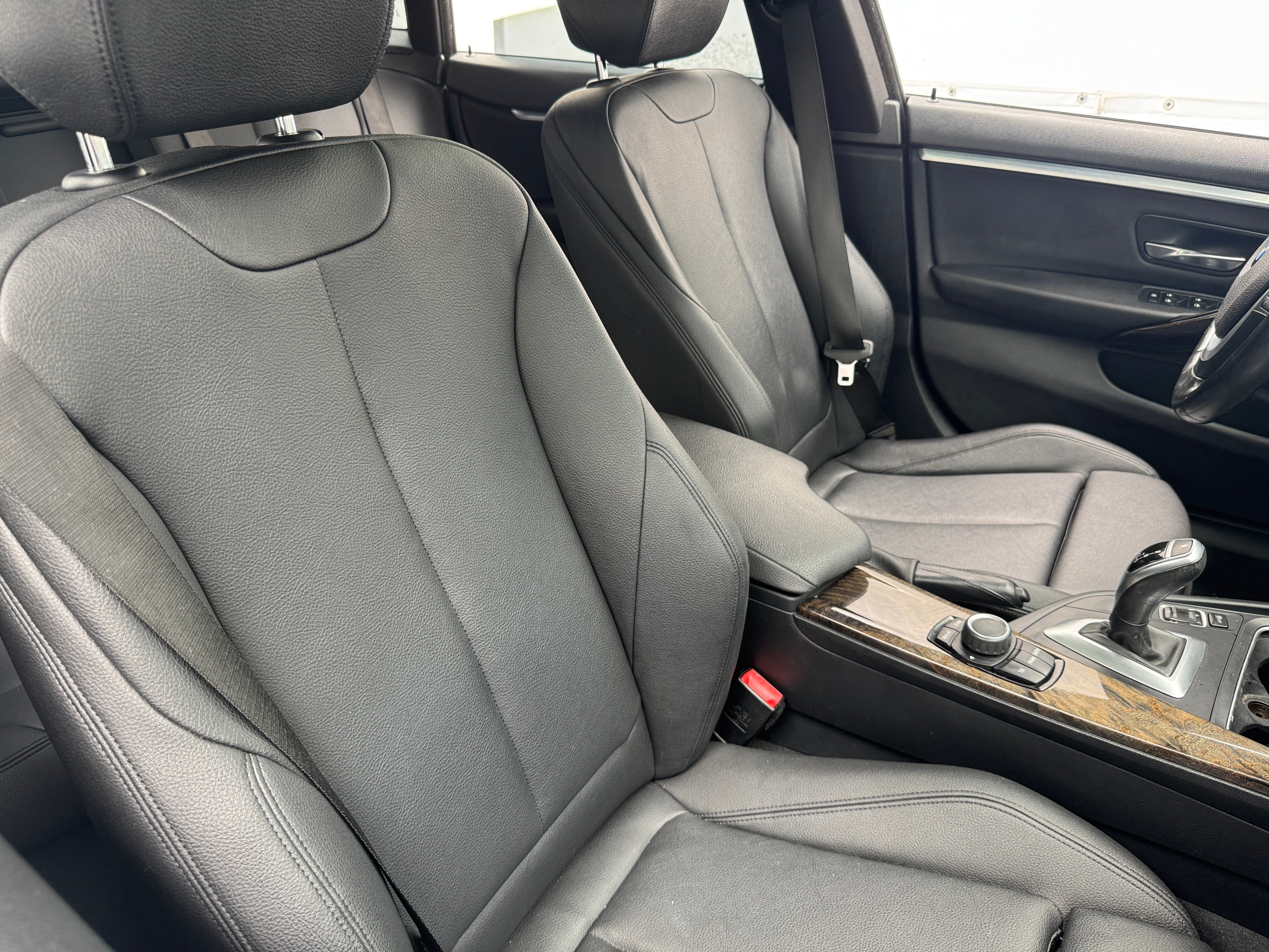 2017 BMW 4 Series 440i
