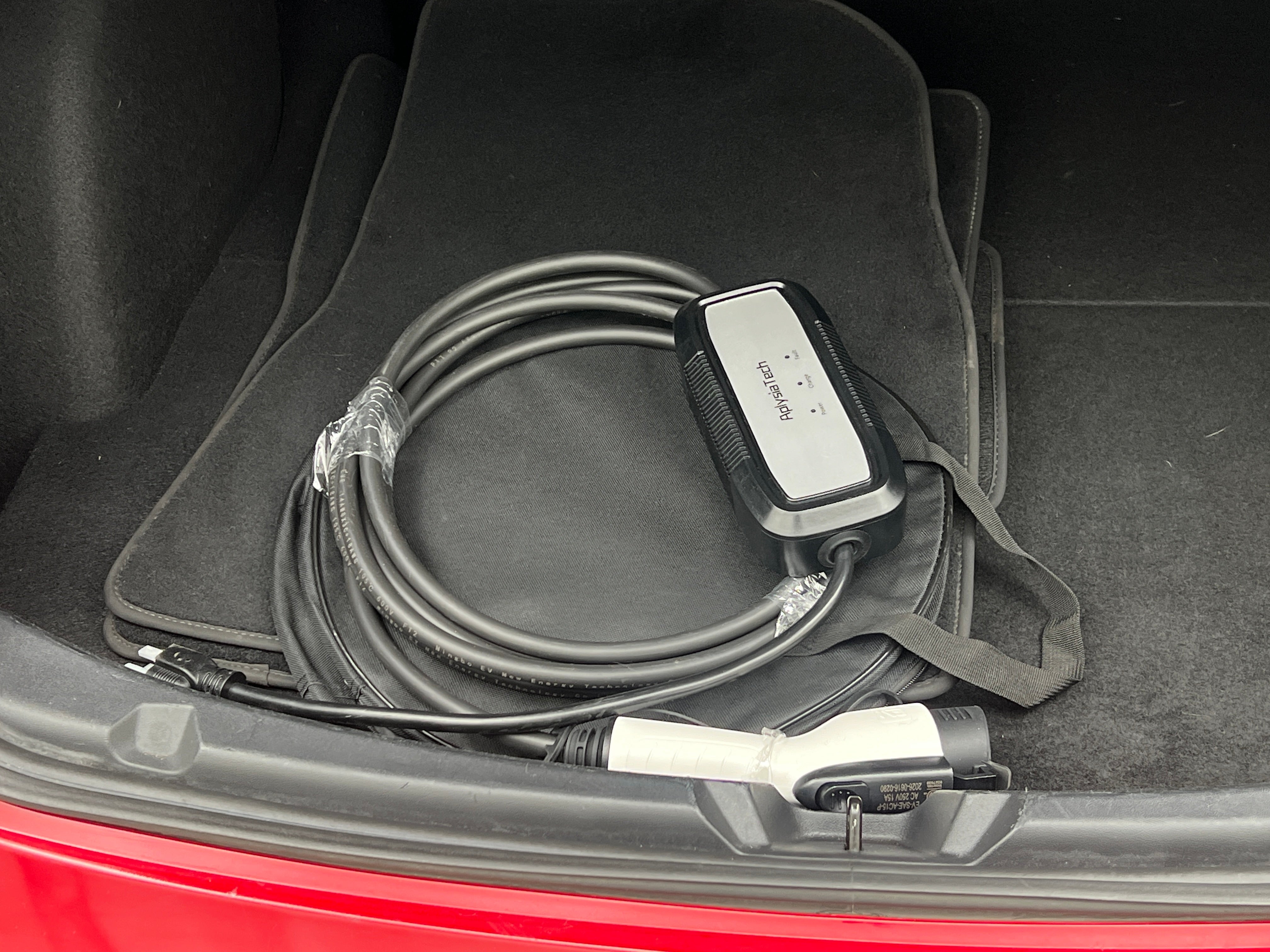 Used 2021 Tesla Model 3 Base with VIN 5YJ3E1EA1MF003342 for sale in Auburn, WA