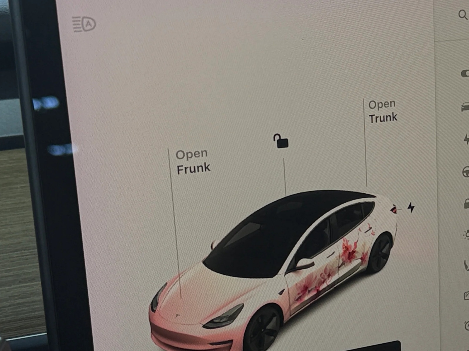 Thumbnail: 2021 Tesla Model 3 - 3