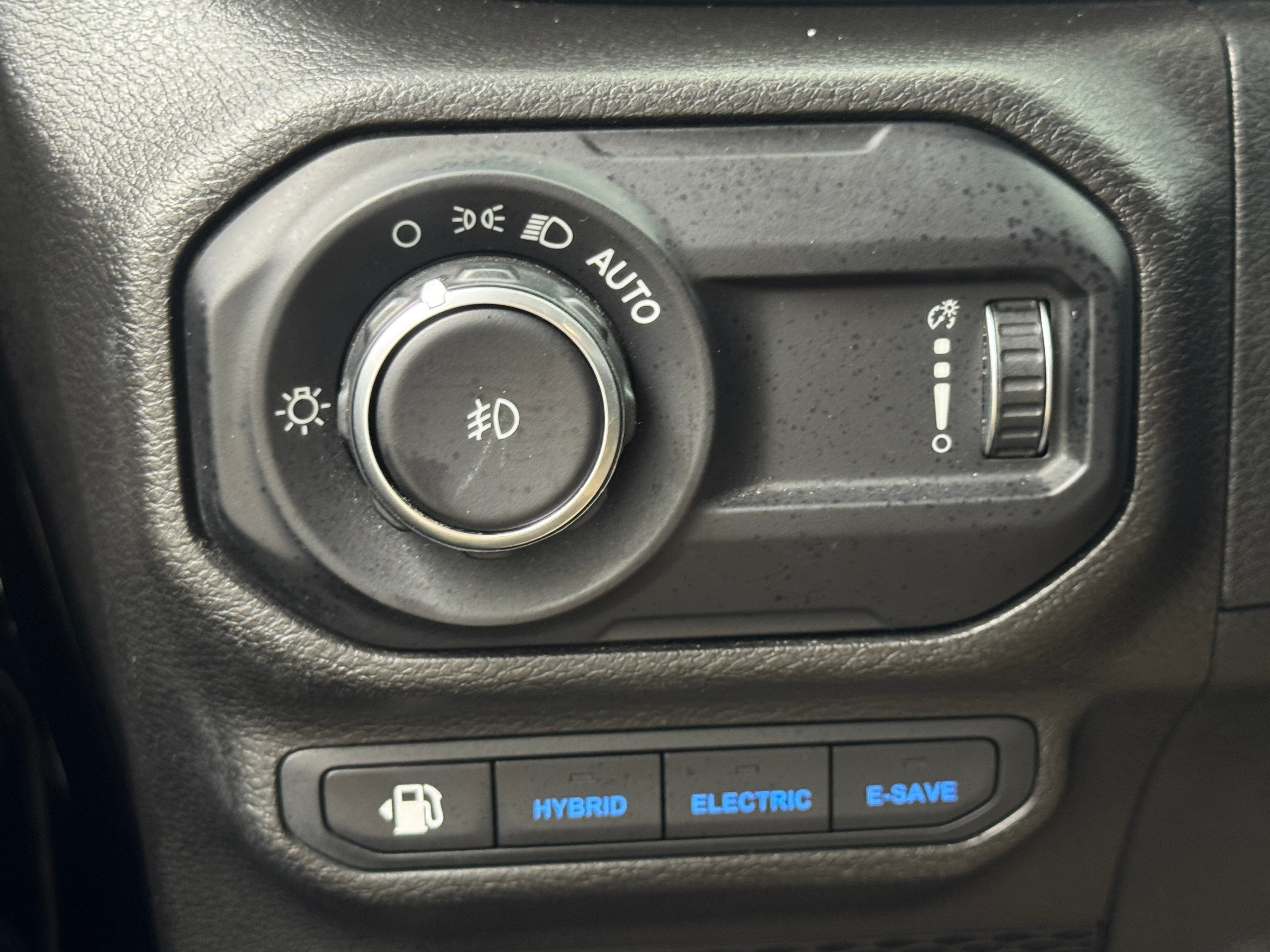1C4JJXP60PW641418