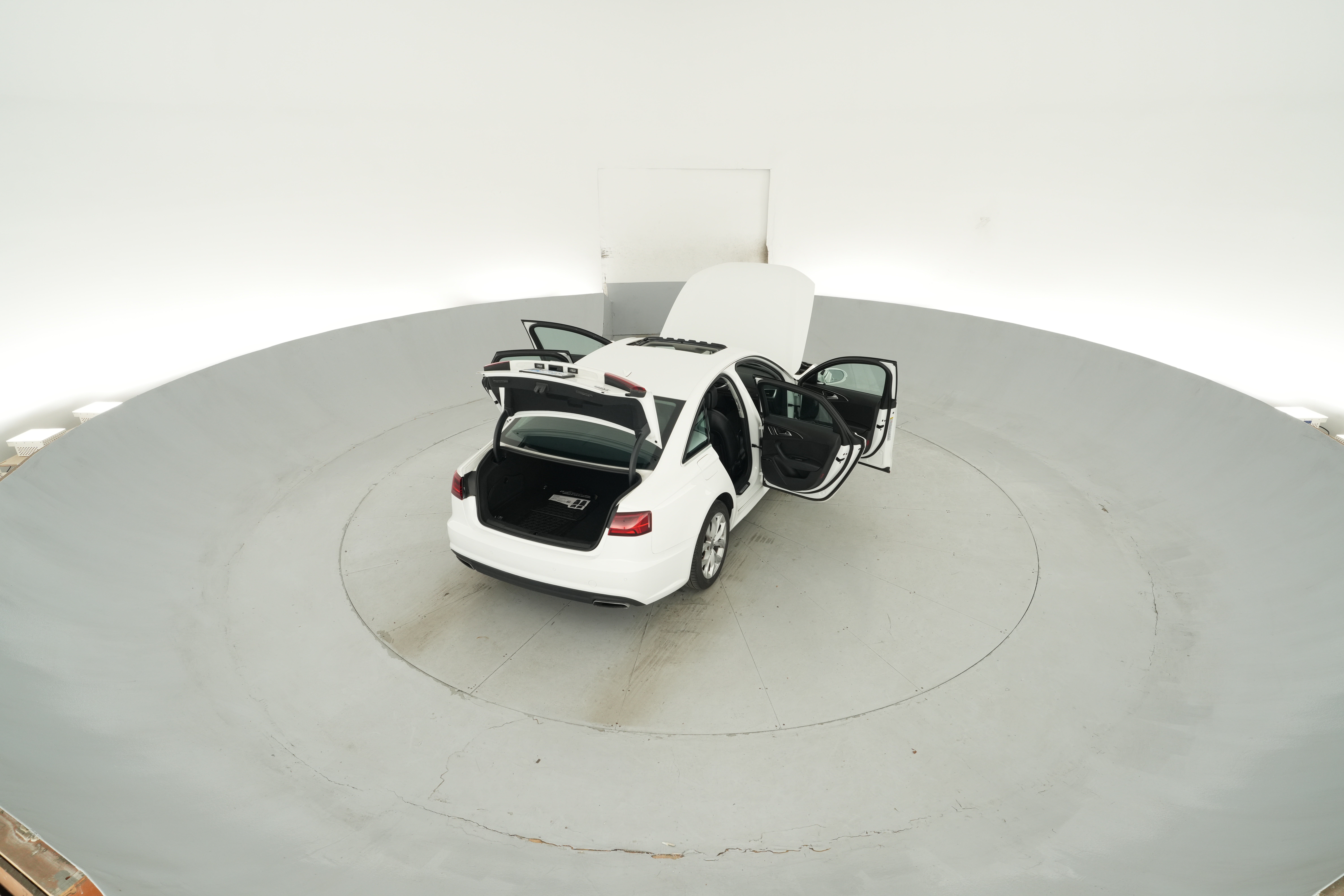 Photo 50