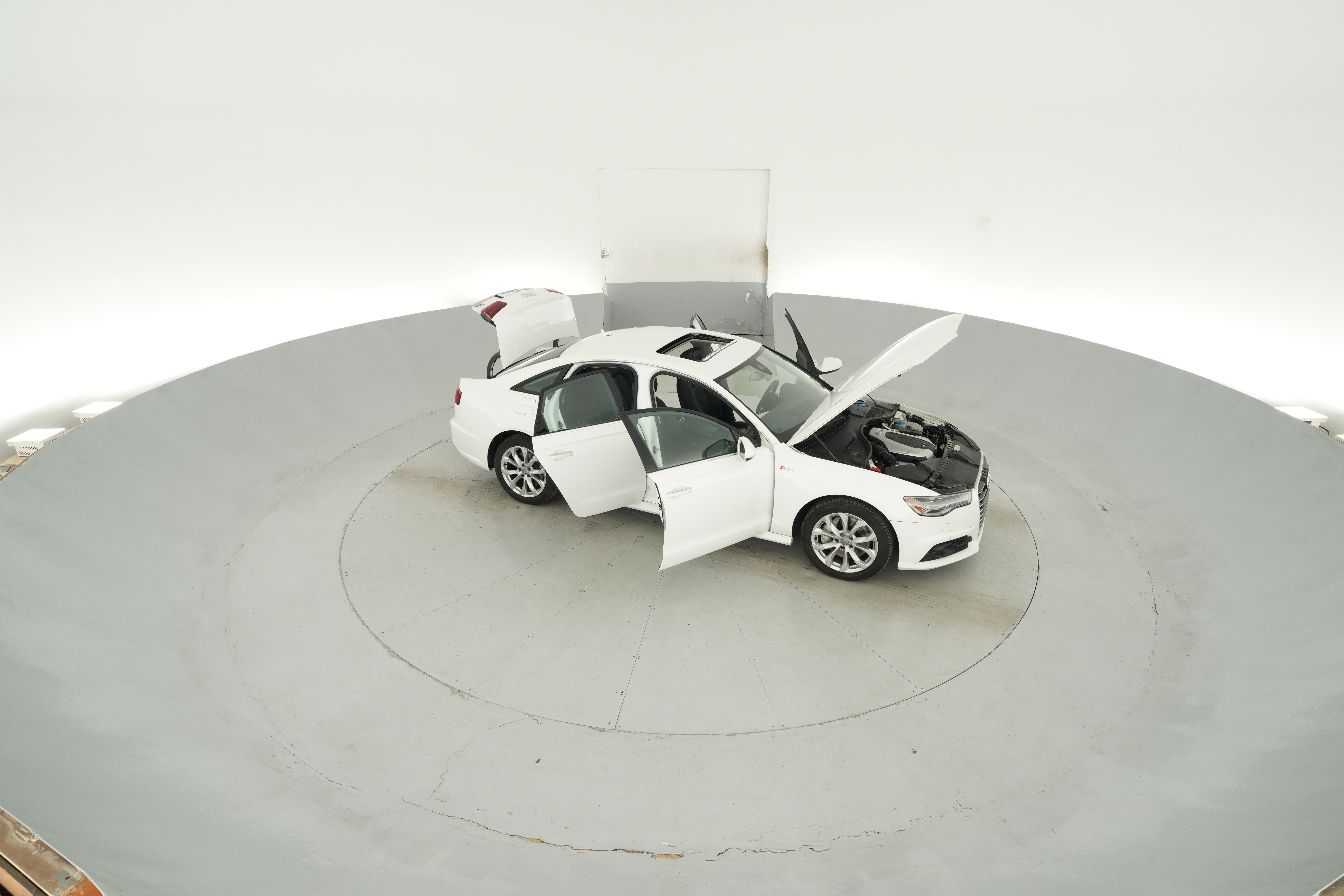 Photo 54