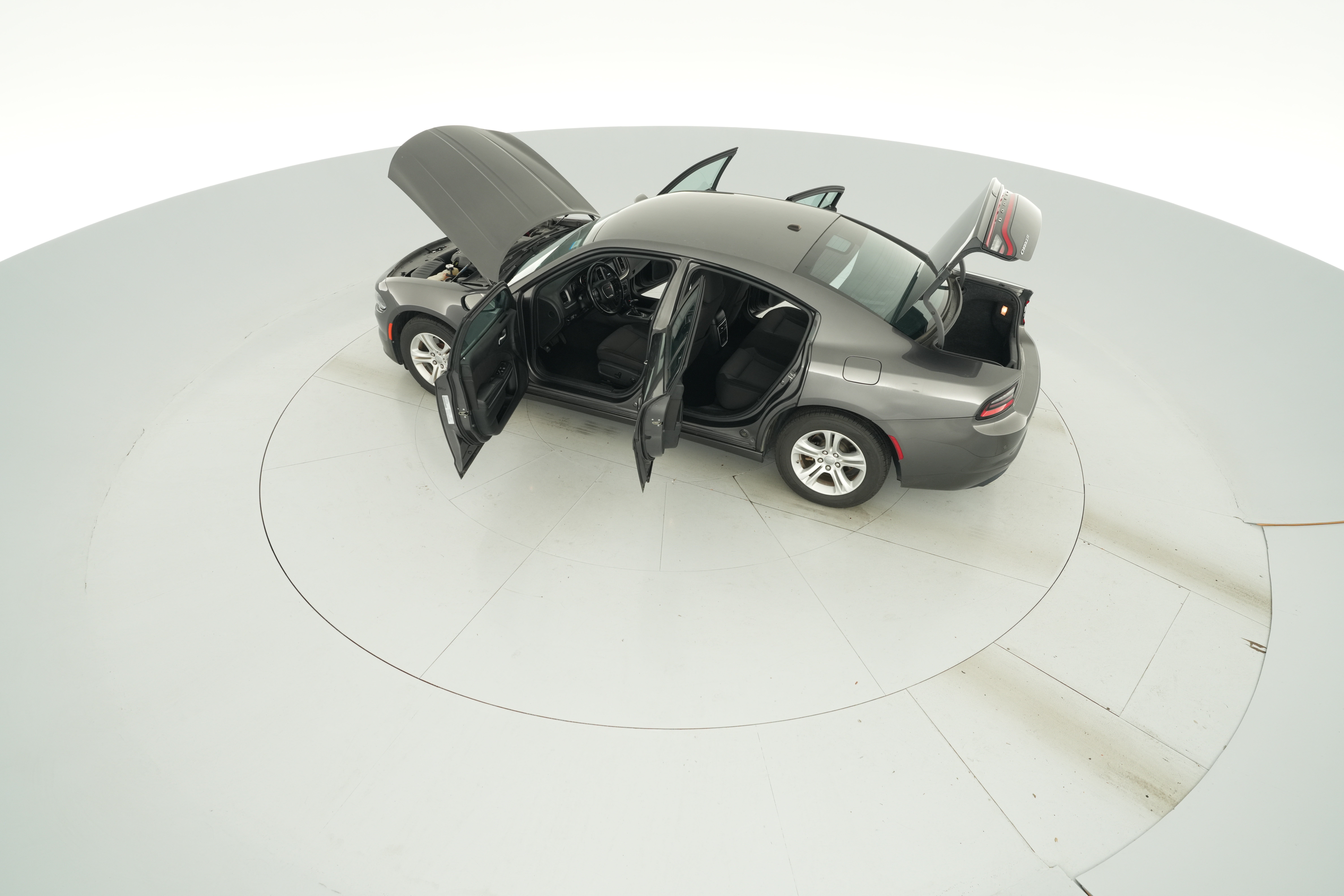 Photo 40