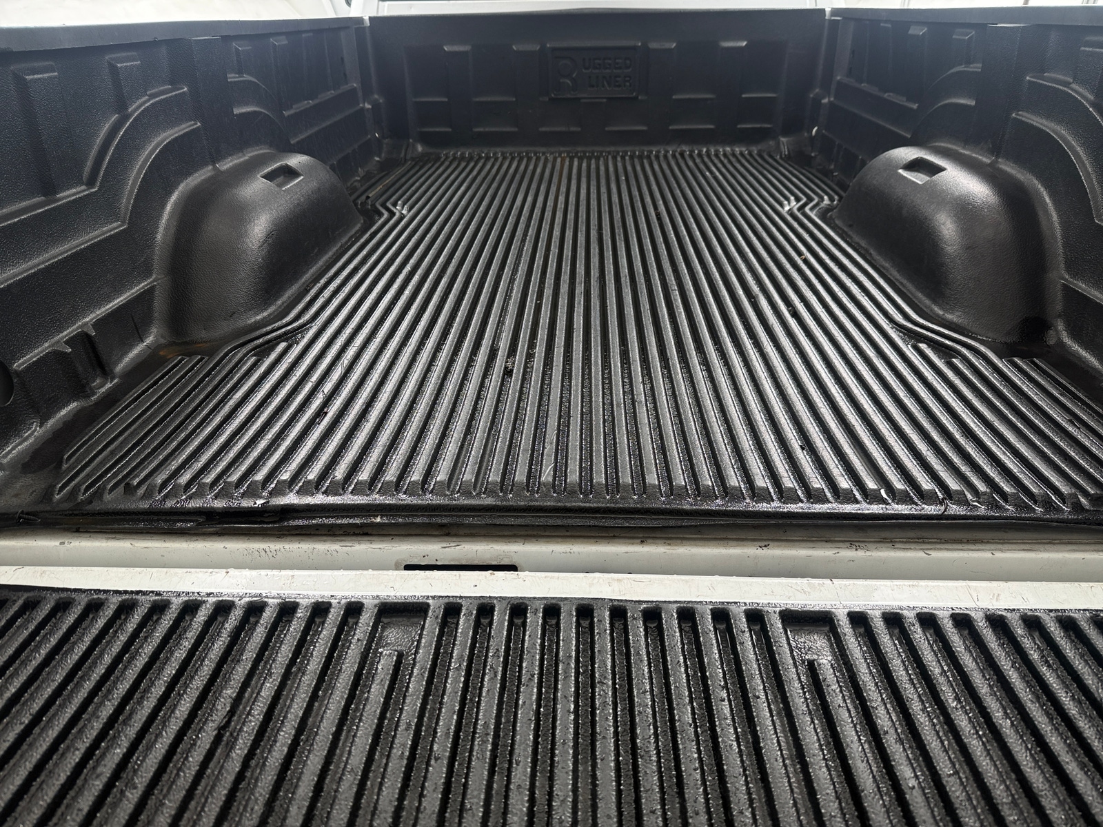 Thumbnail: 2022 RAM 1500 Classic - 6