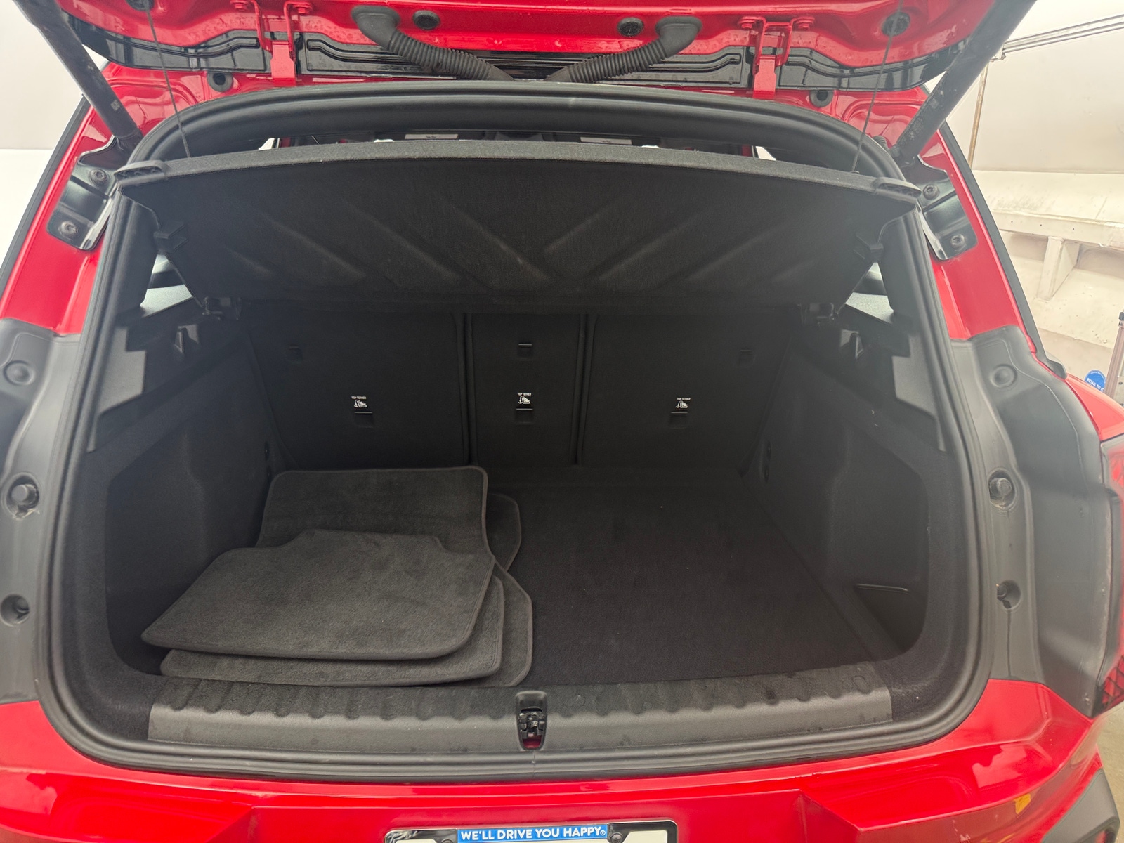 Thumbnail: 2026 MINI Cooper Countryman - 7