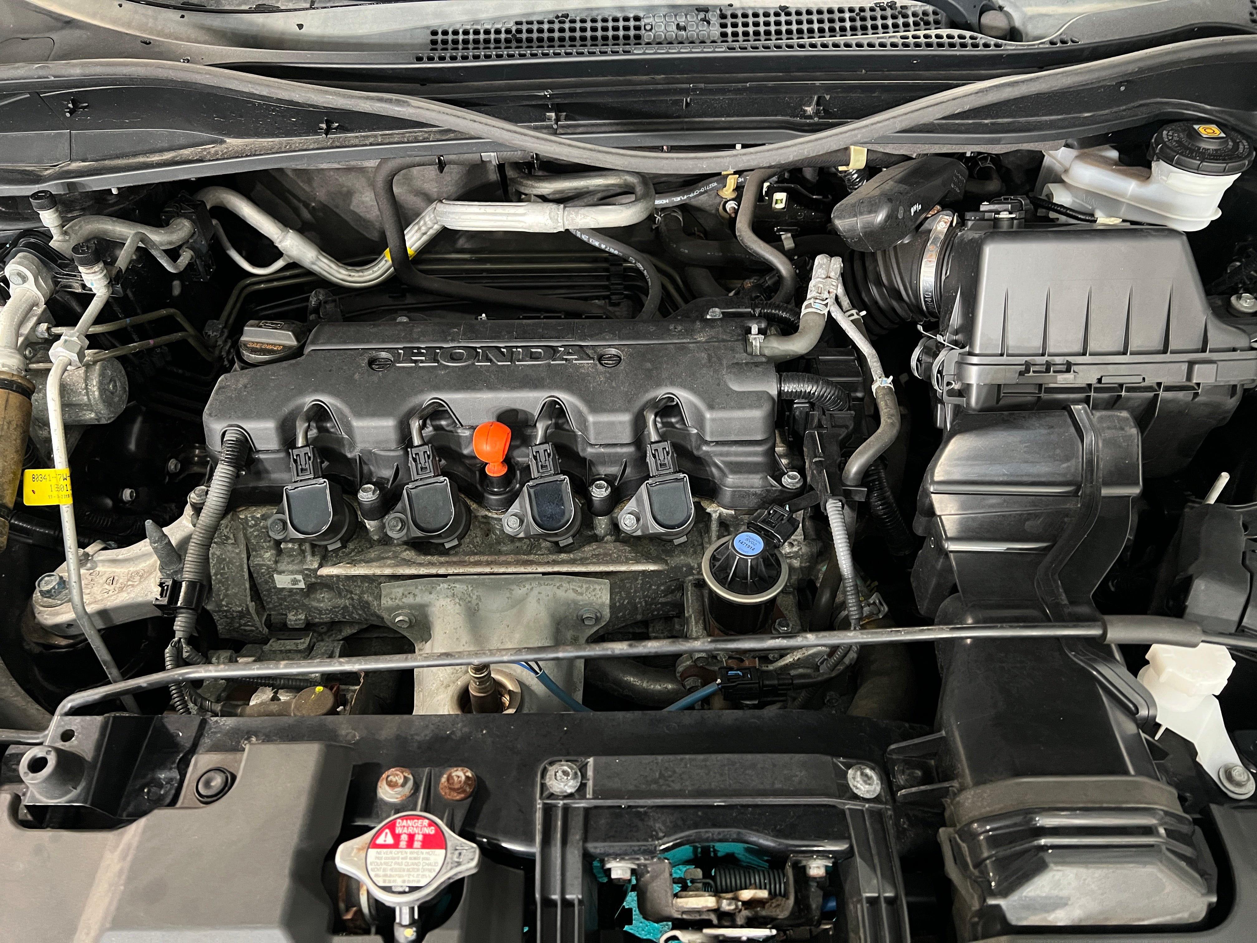 3CZRU6H7XKM730105
