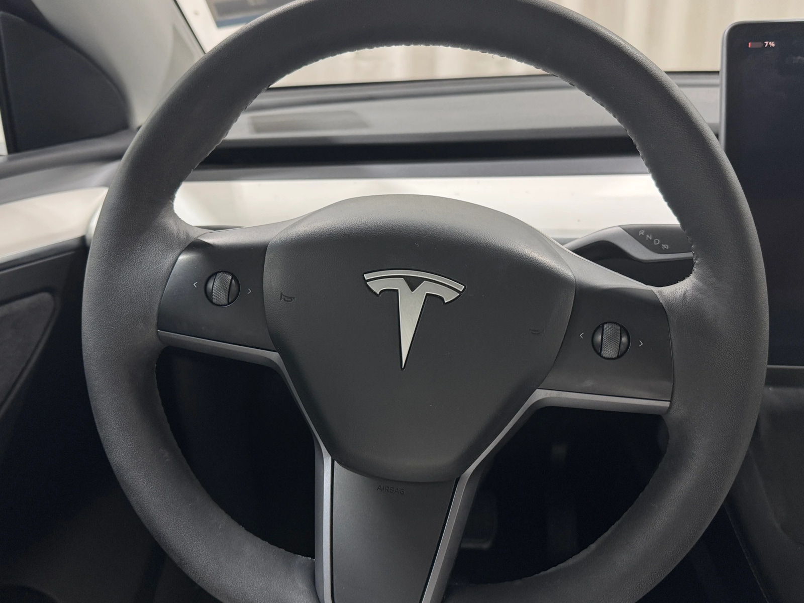Thumbnail: 2023 Tesla Model Y - 4