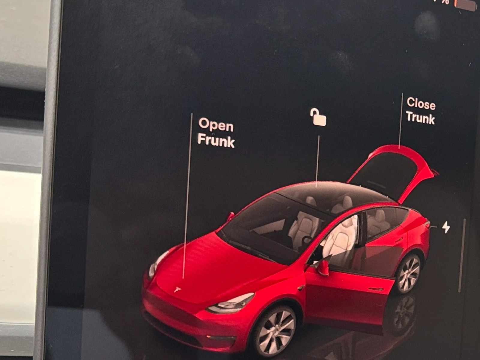 Thumbnail: 2023 Tesla Model Y - 3