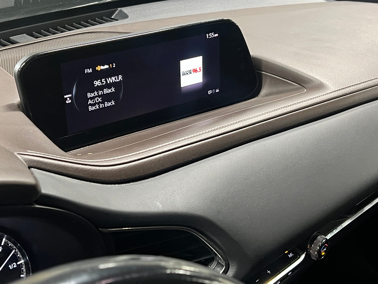 Thumbnail: 2020 Mazda CX-30 - 3