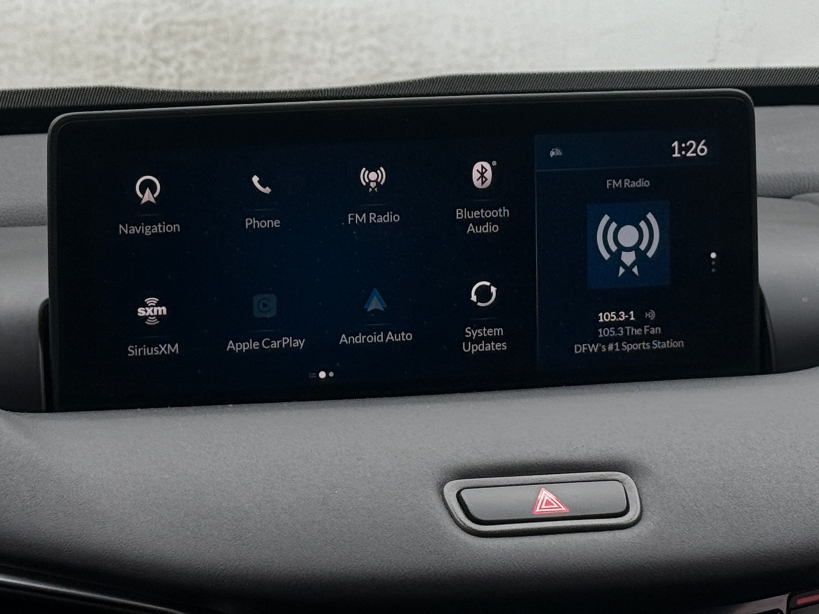 Thumbnail: 2021 Acura TLX - 4