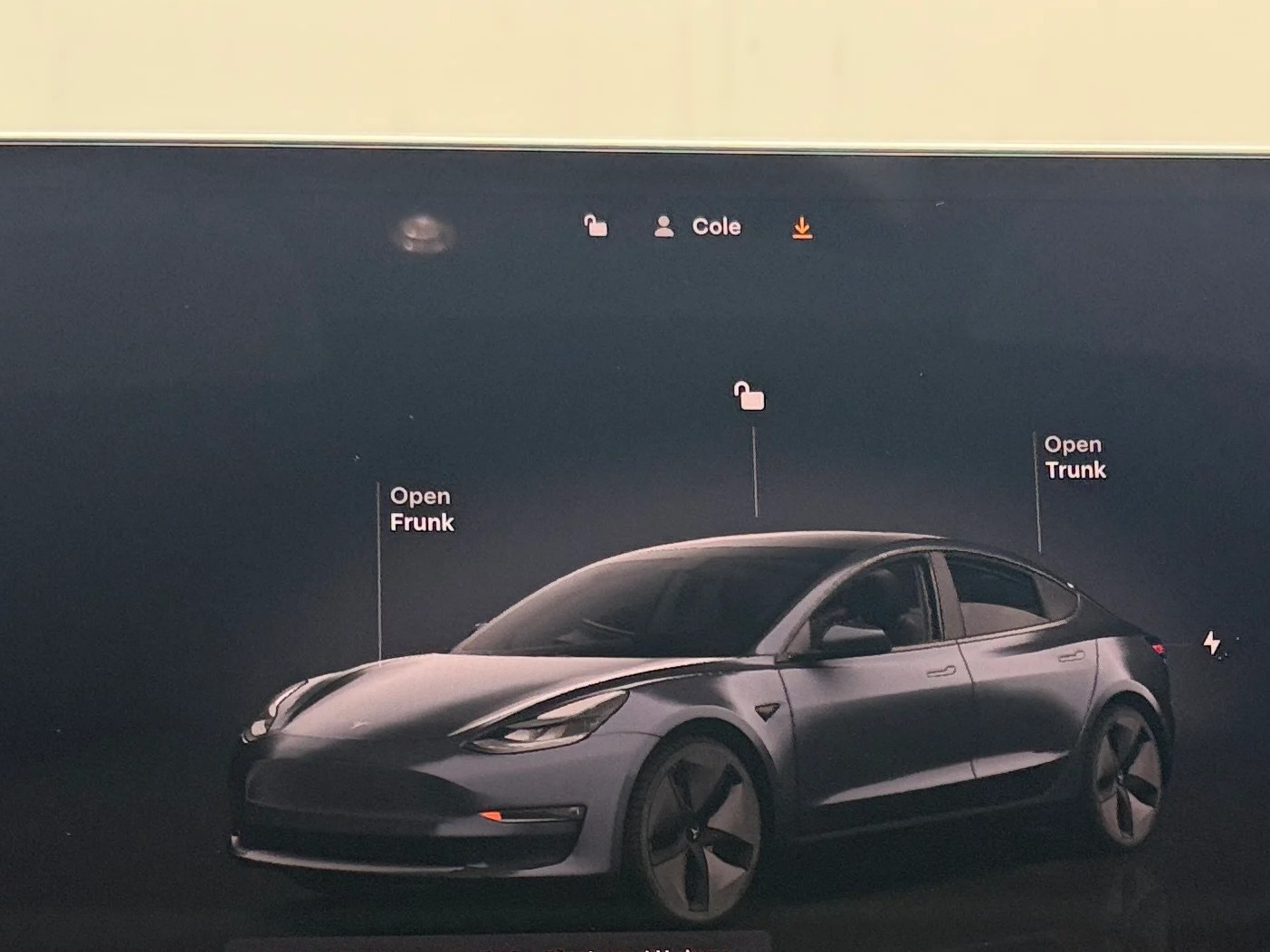 Thumbnail: 2023 Tesla Model 3 - 3