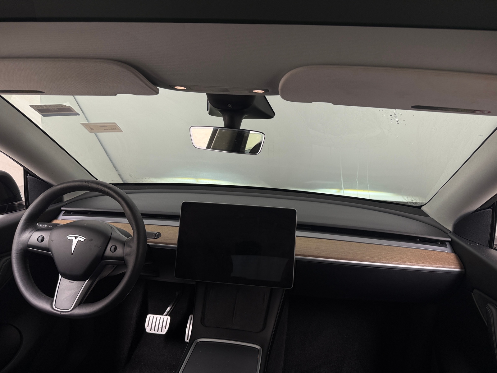 Thumbnail: 2022 Tesla Model Y - 2