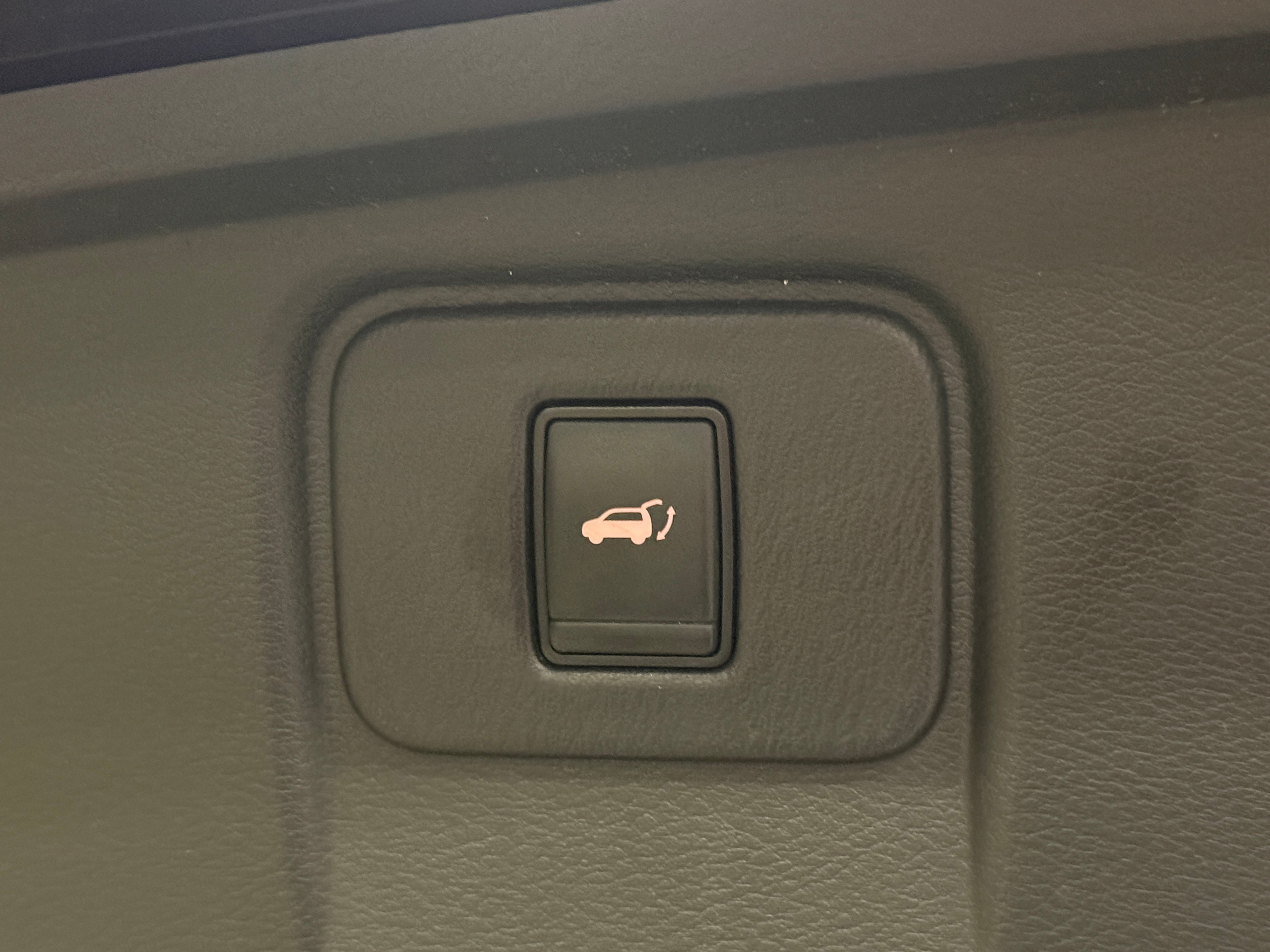 2017 Nissan Murano