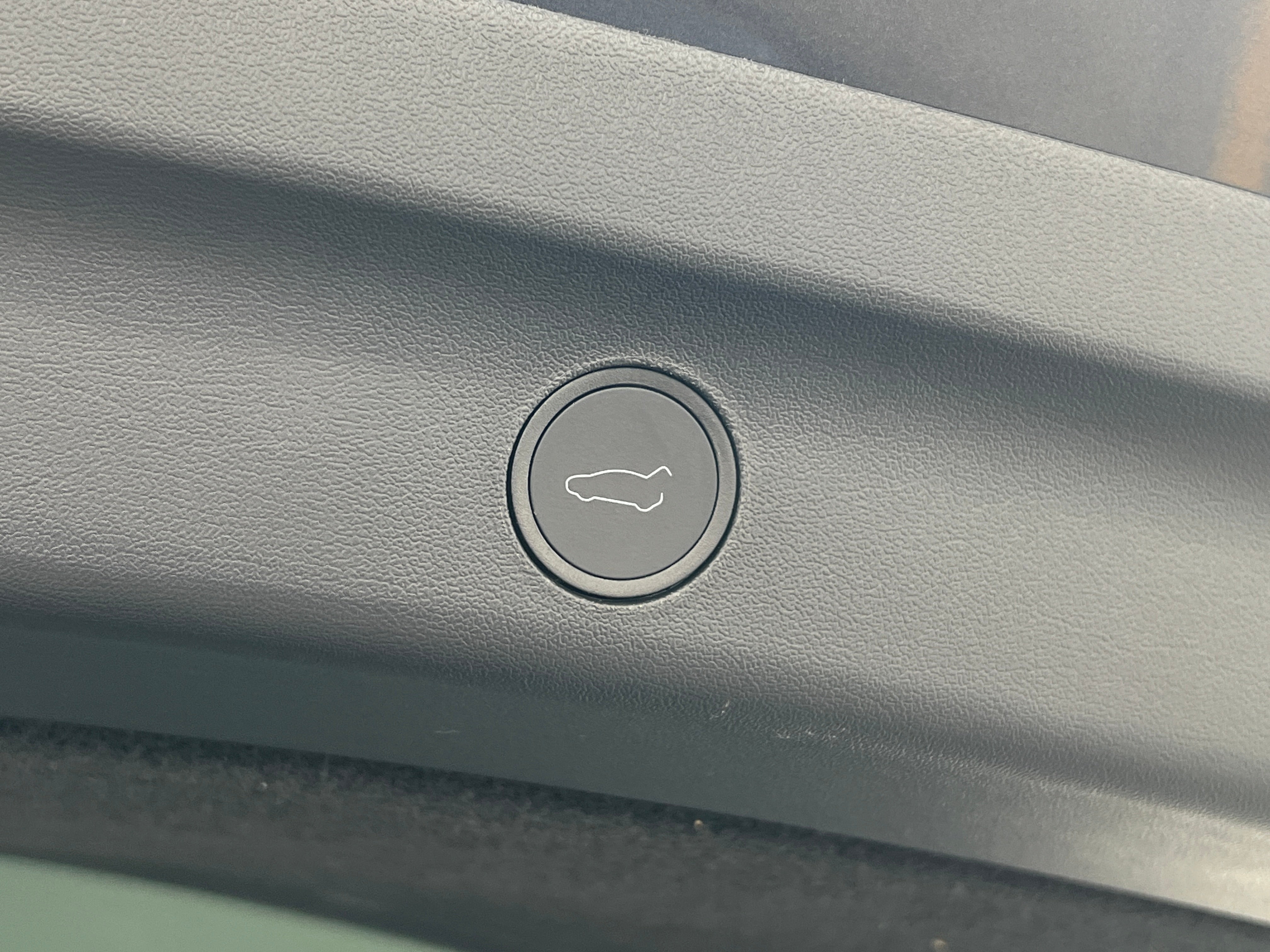 Used 2023 Tesla Model Y Performance with VIN 7SAYGDEF5PF948721 for sale in Auburn, WA