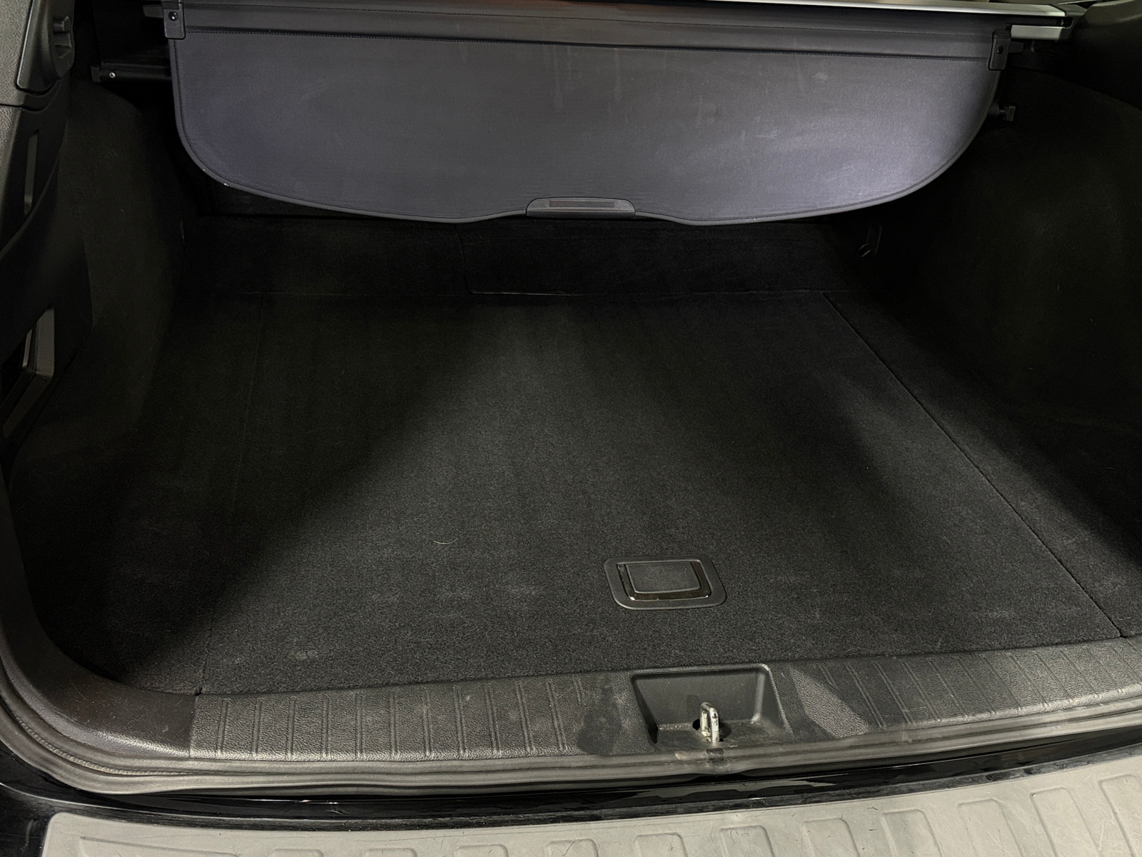 Thumbnail: 2016 Subaru Outback - 6
