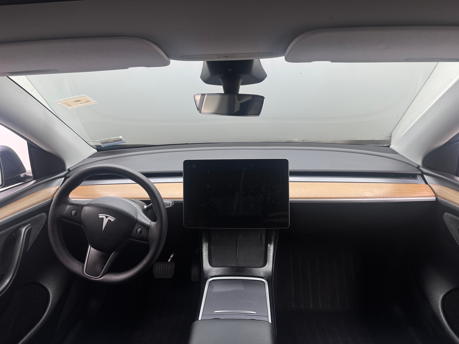 Thumbnail: 2024 Tesla Model Y - 2