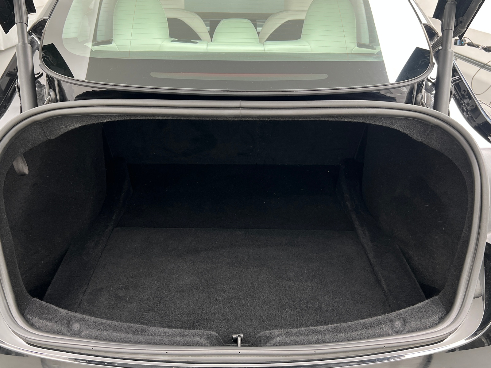 Thumbnail: 2024 Tesla Model 3 - 6