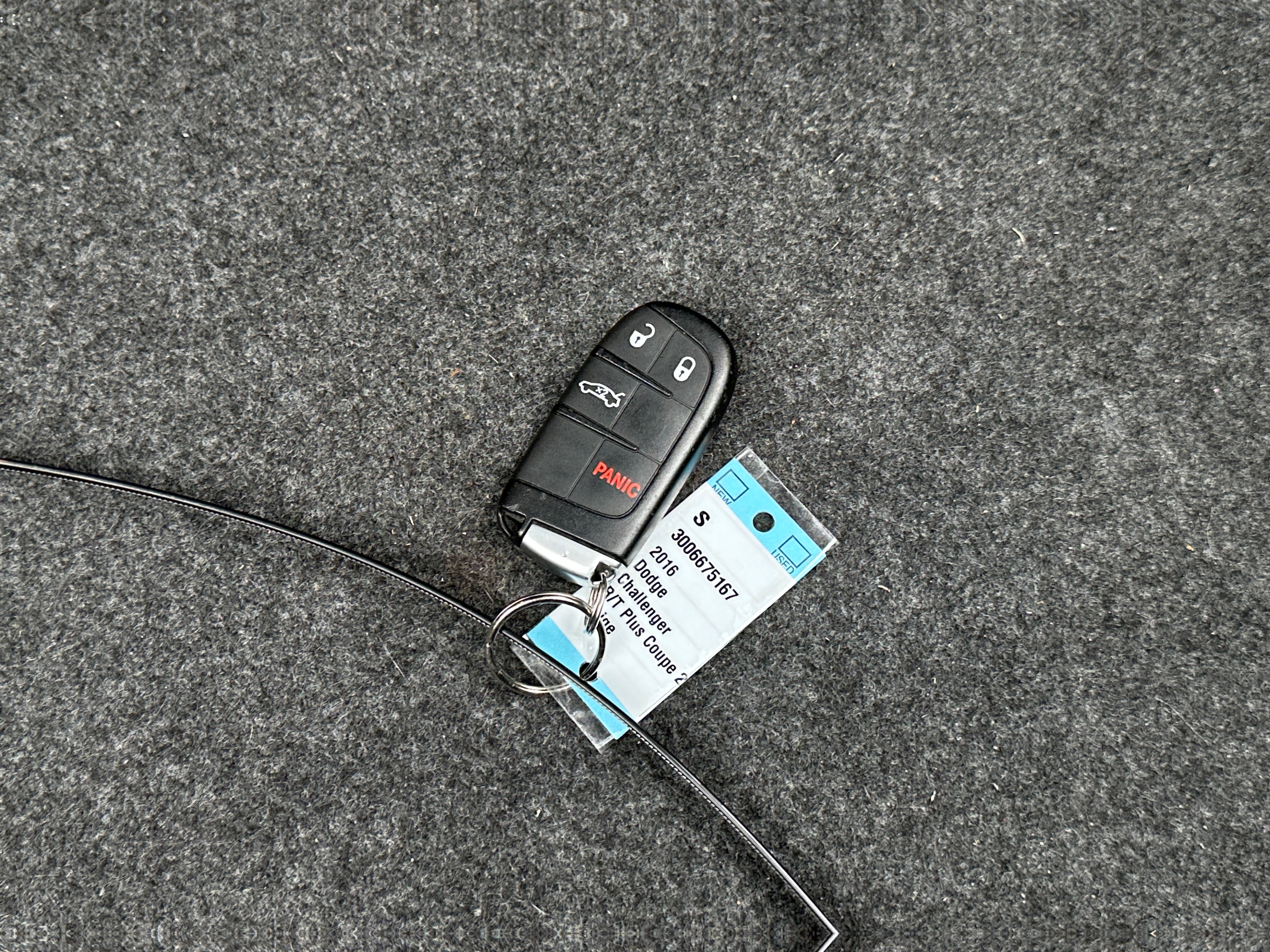 2C3CDZBT1GH214051