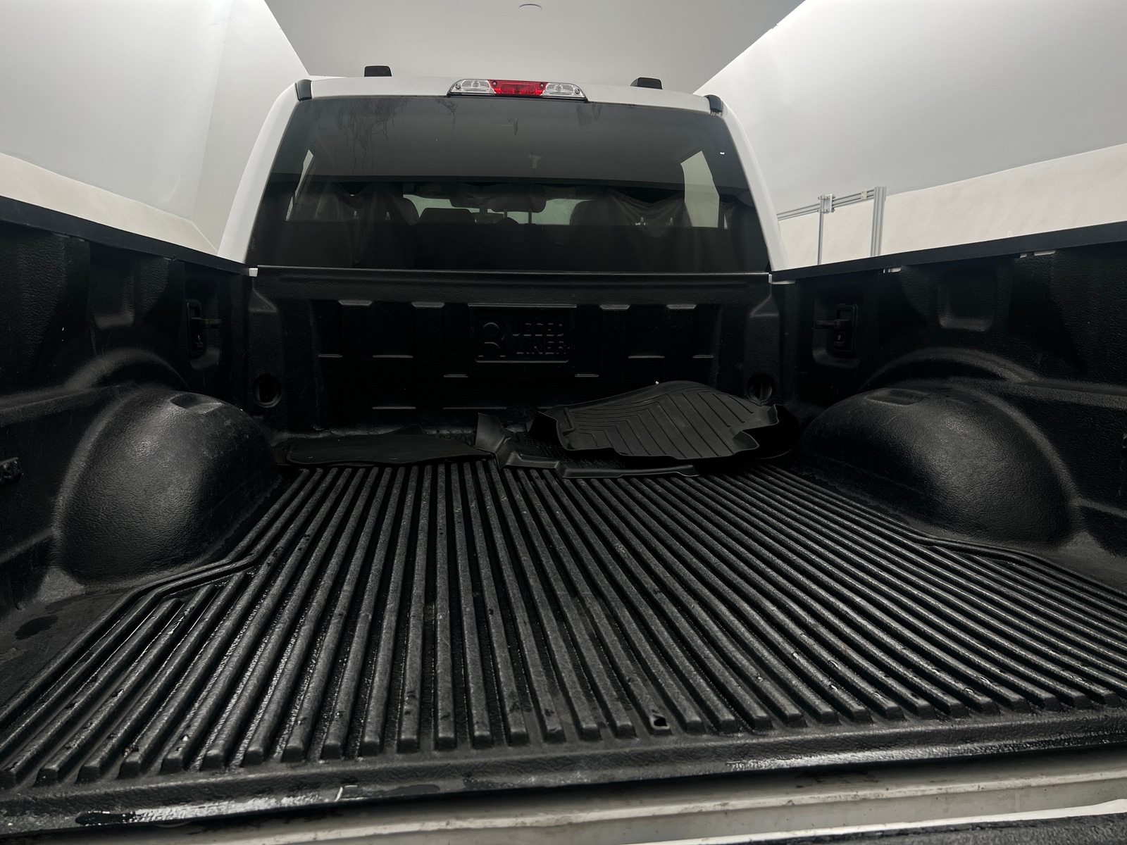 Thumbnail: 2020 Ford Econoline - 7