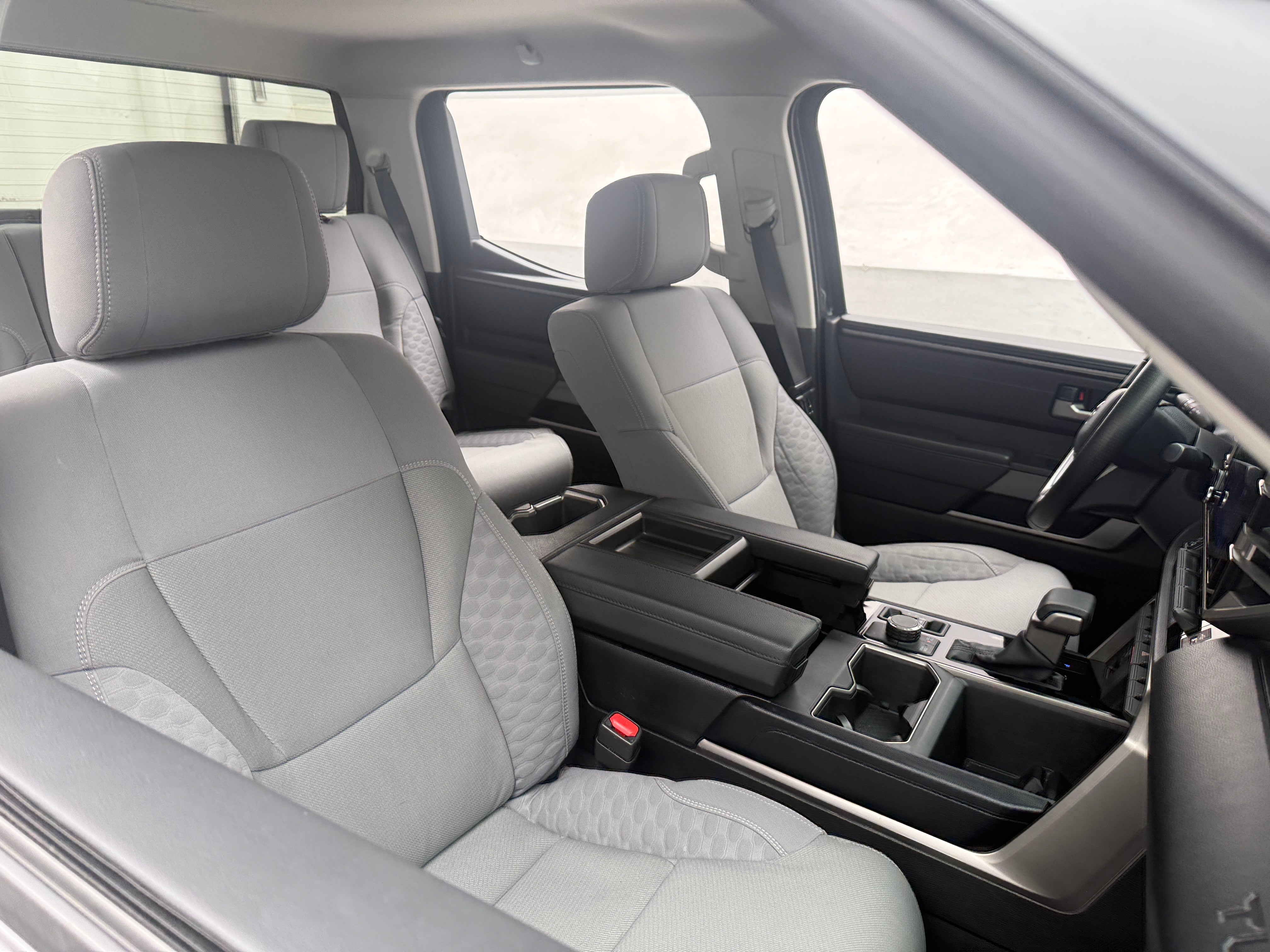 5TFLA5DB9PX104734