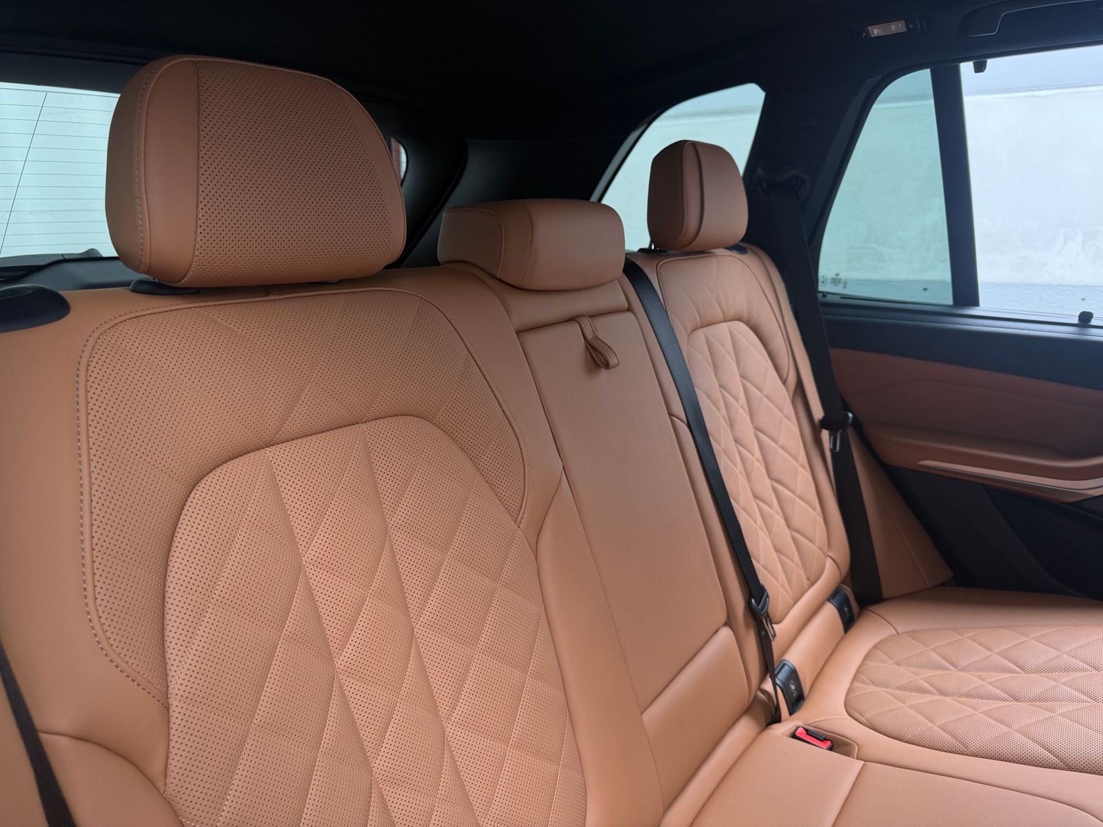 Thumbnail: 2023 BMW X5 - 5