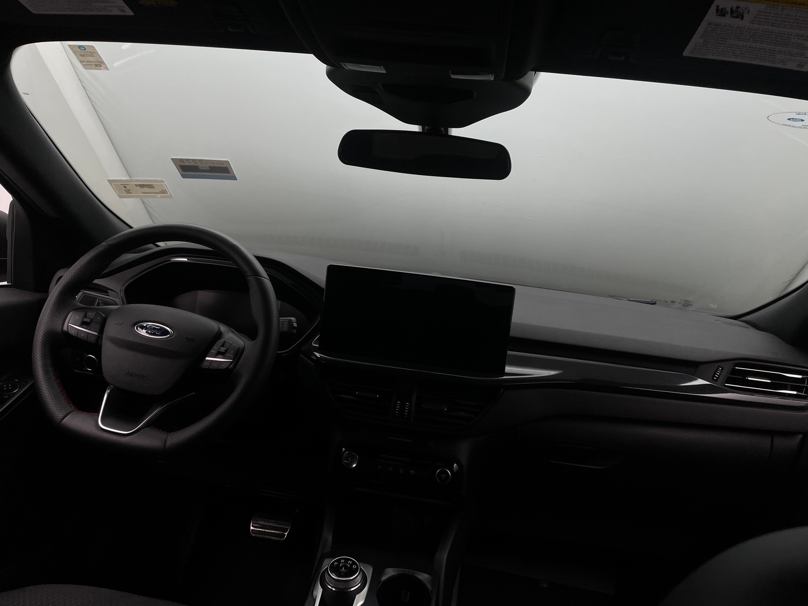 Thumbnail: 2023 Ford Escape - 2